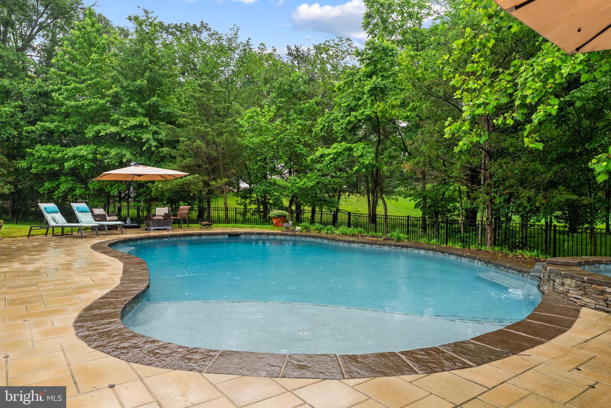 BROOKSIDE - Residential