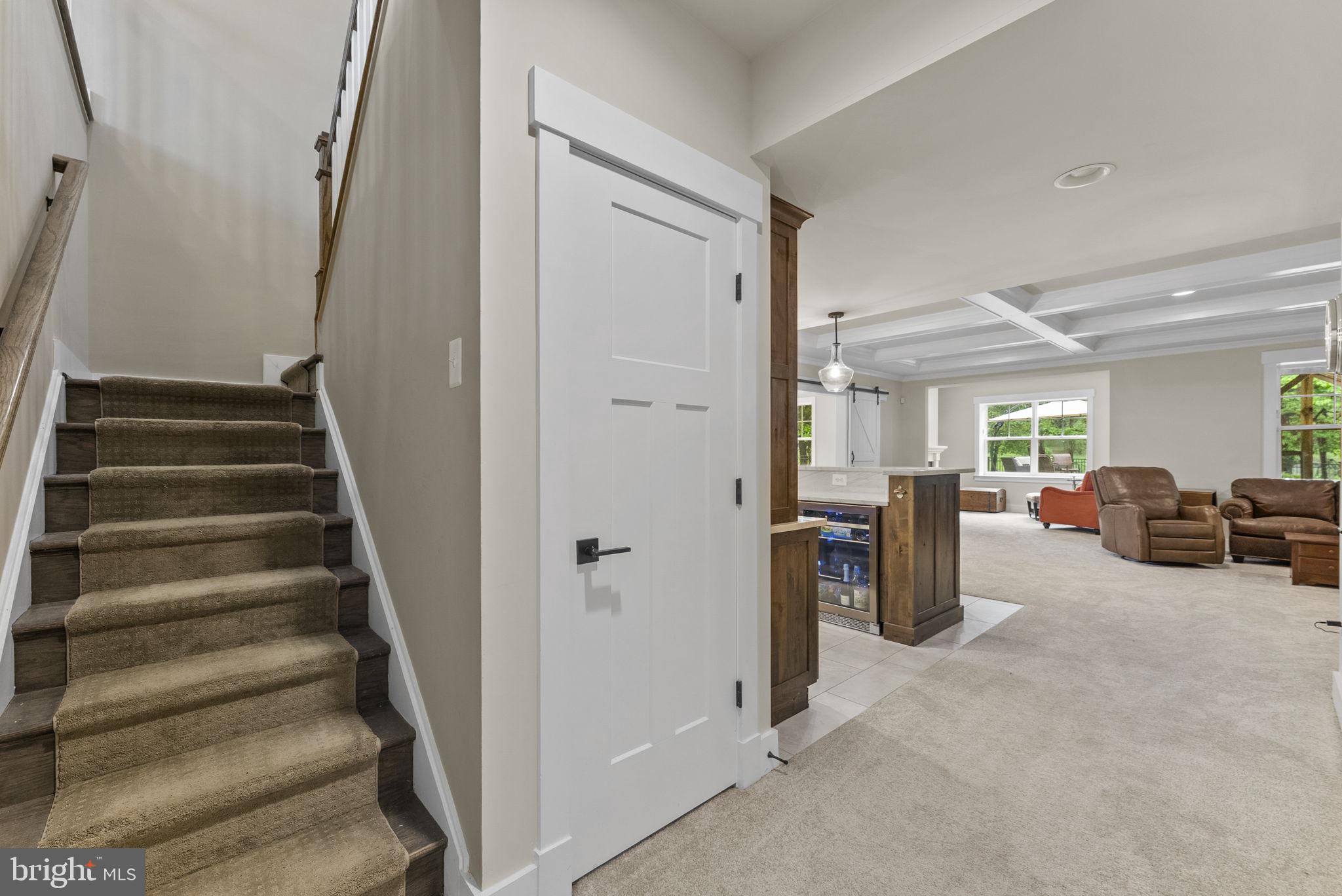 BROOKSIDE - Residential