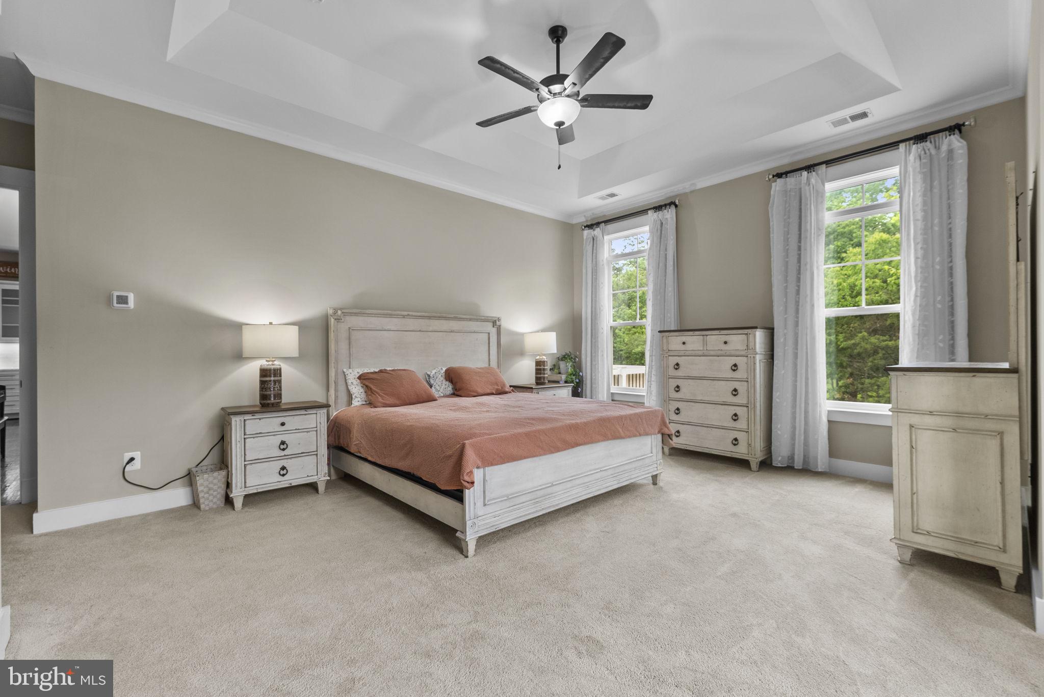 BROOKSIDE - Residential