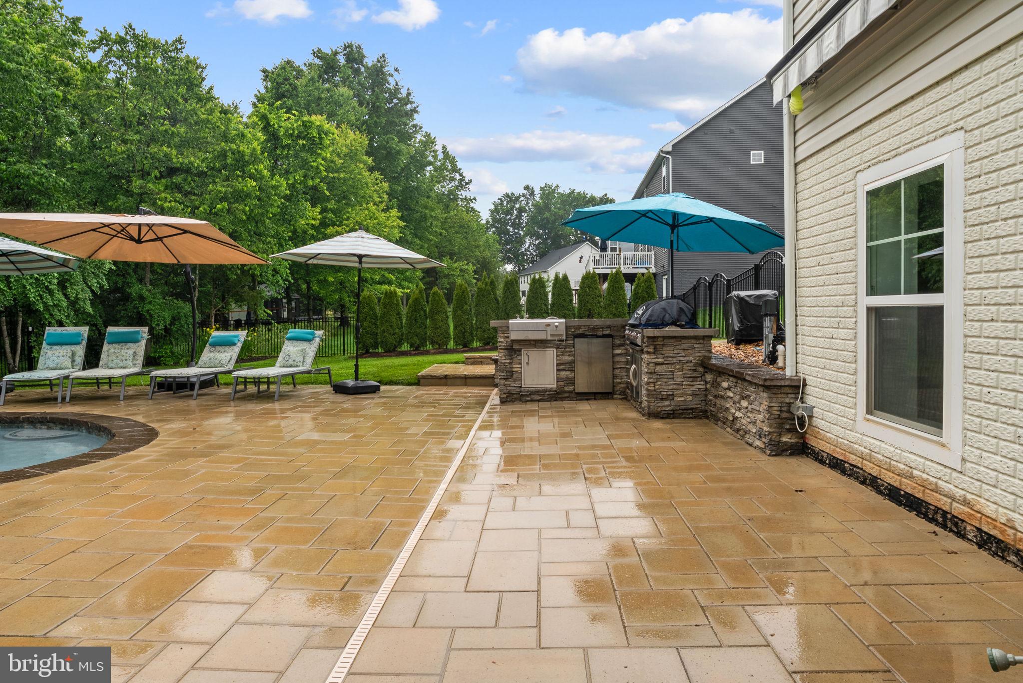 BROOKSIDE - Residential