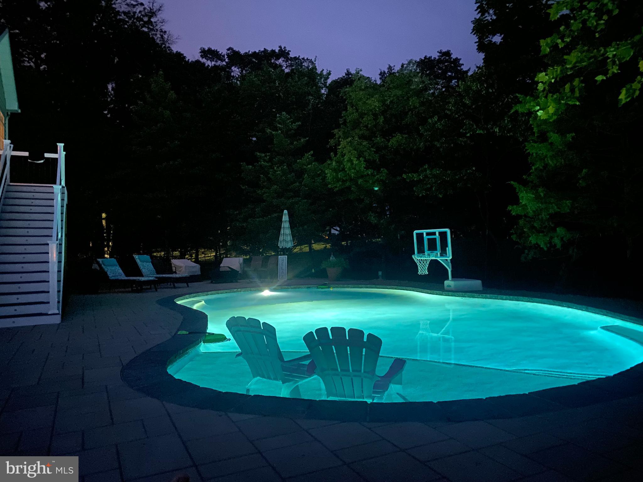 BROOKSIDE - Residential