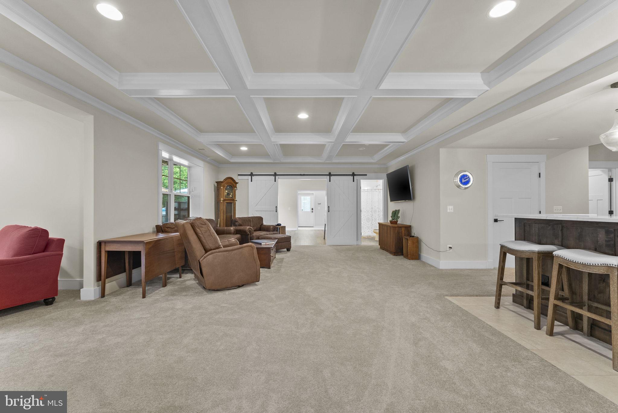 BROOKSIDE - Residential