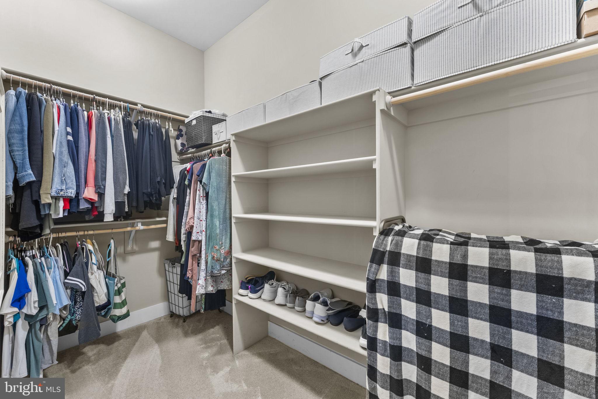 BROOKSIDE - Residential