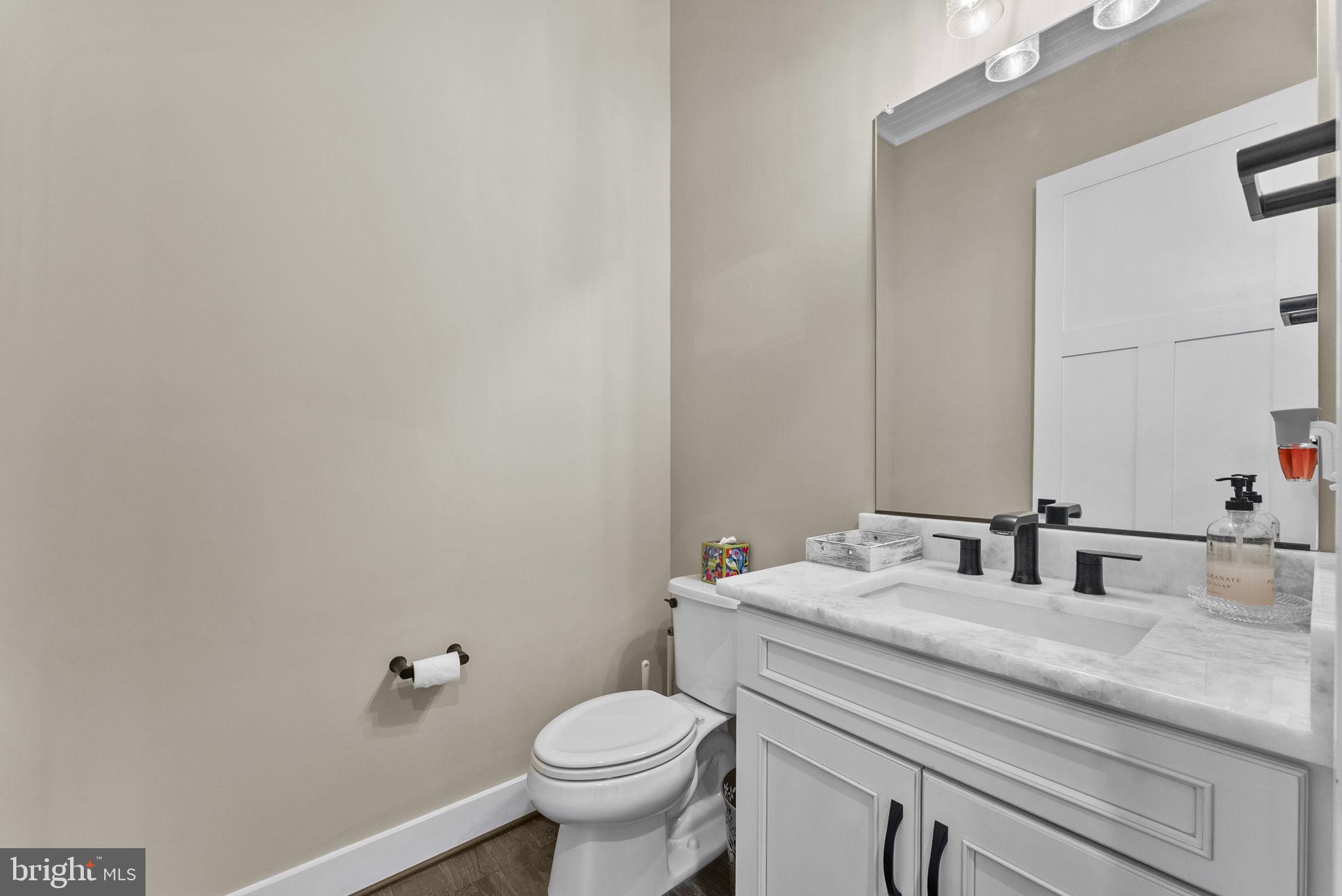 BROOKSIDE - Residential