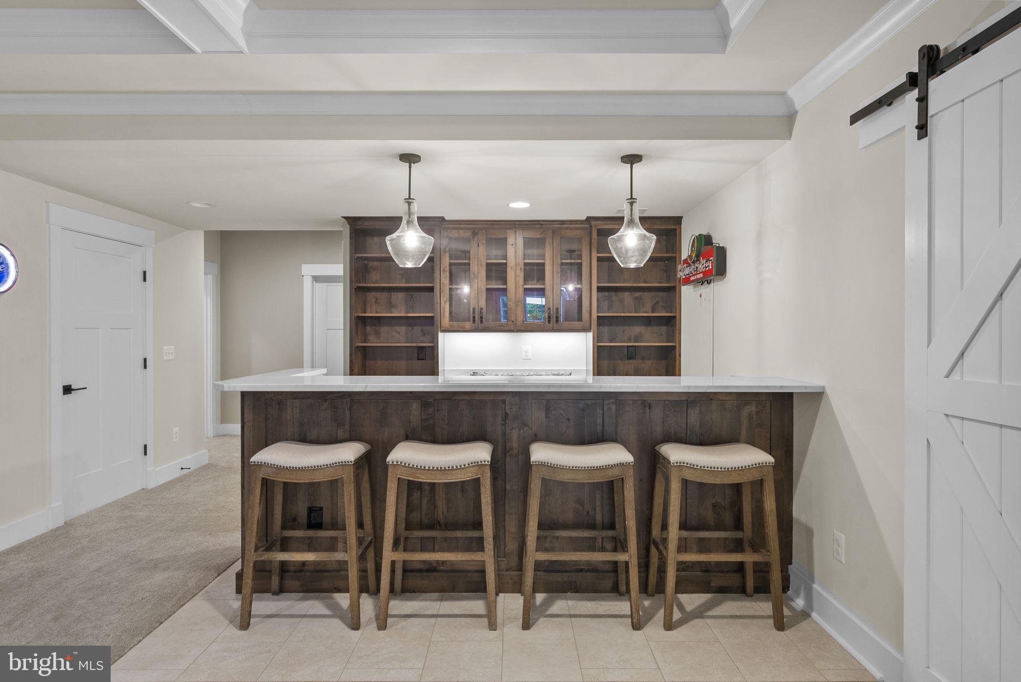 BROOKSIDE - Residential