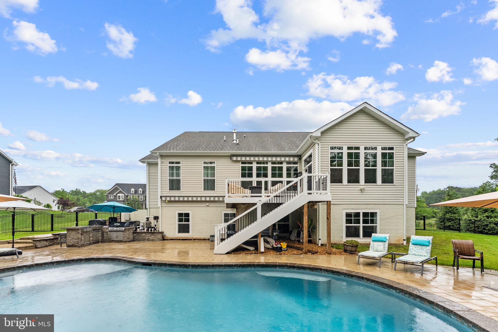 BROOKSIDE - Residential