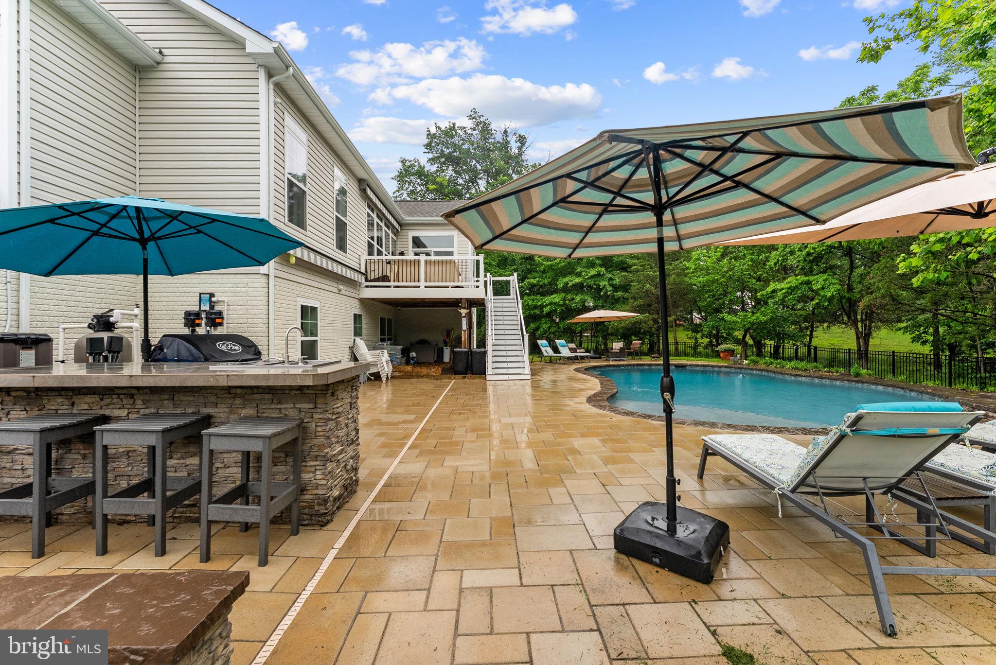 BROOKSIDE - Residential