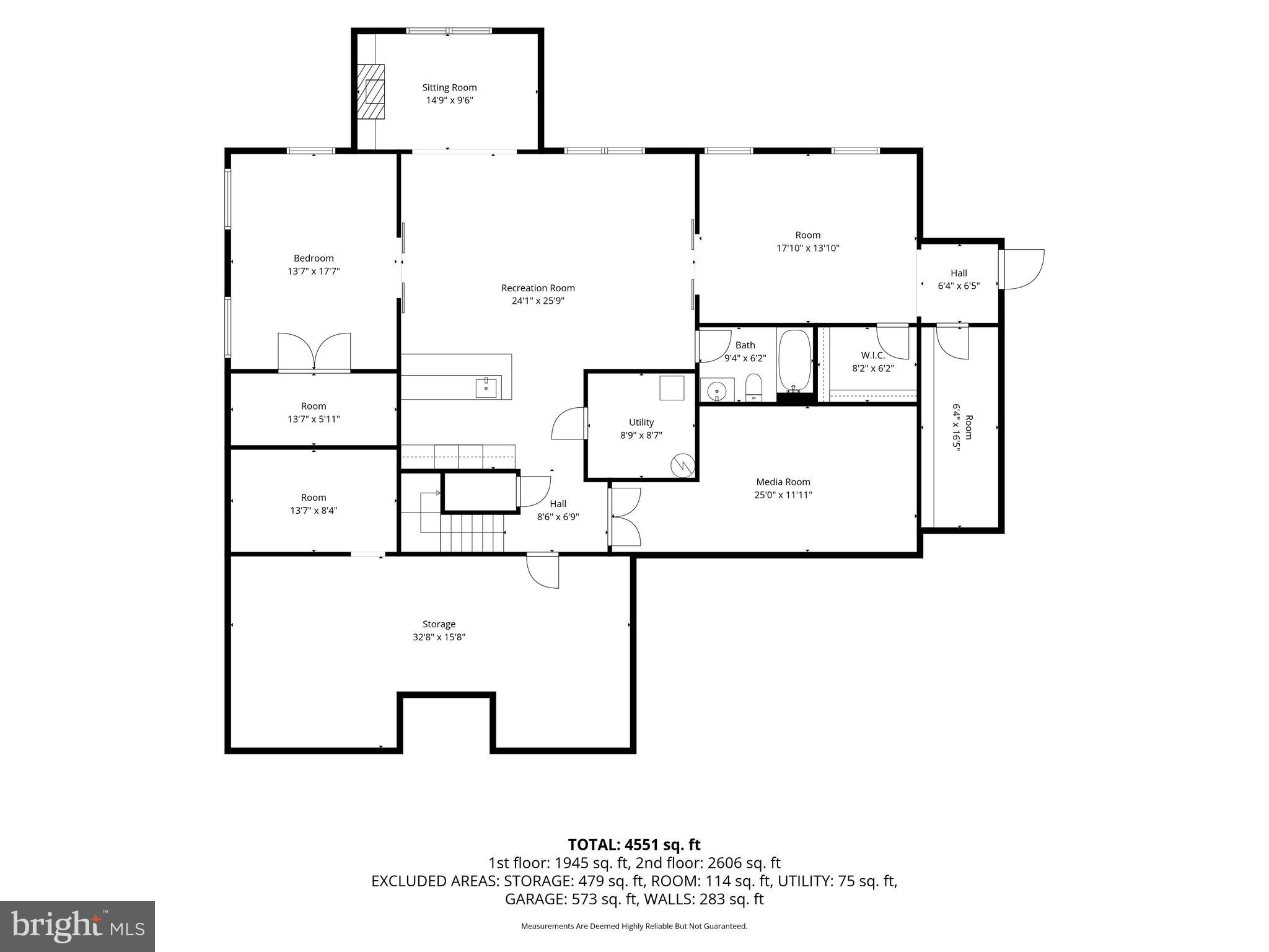 BROOKSIDE - Residential