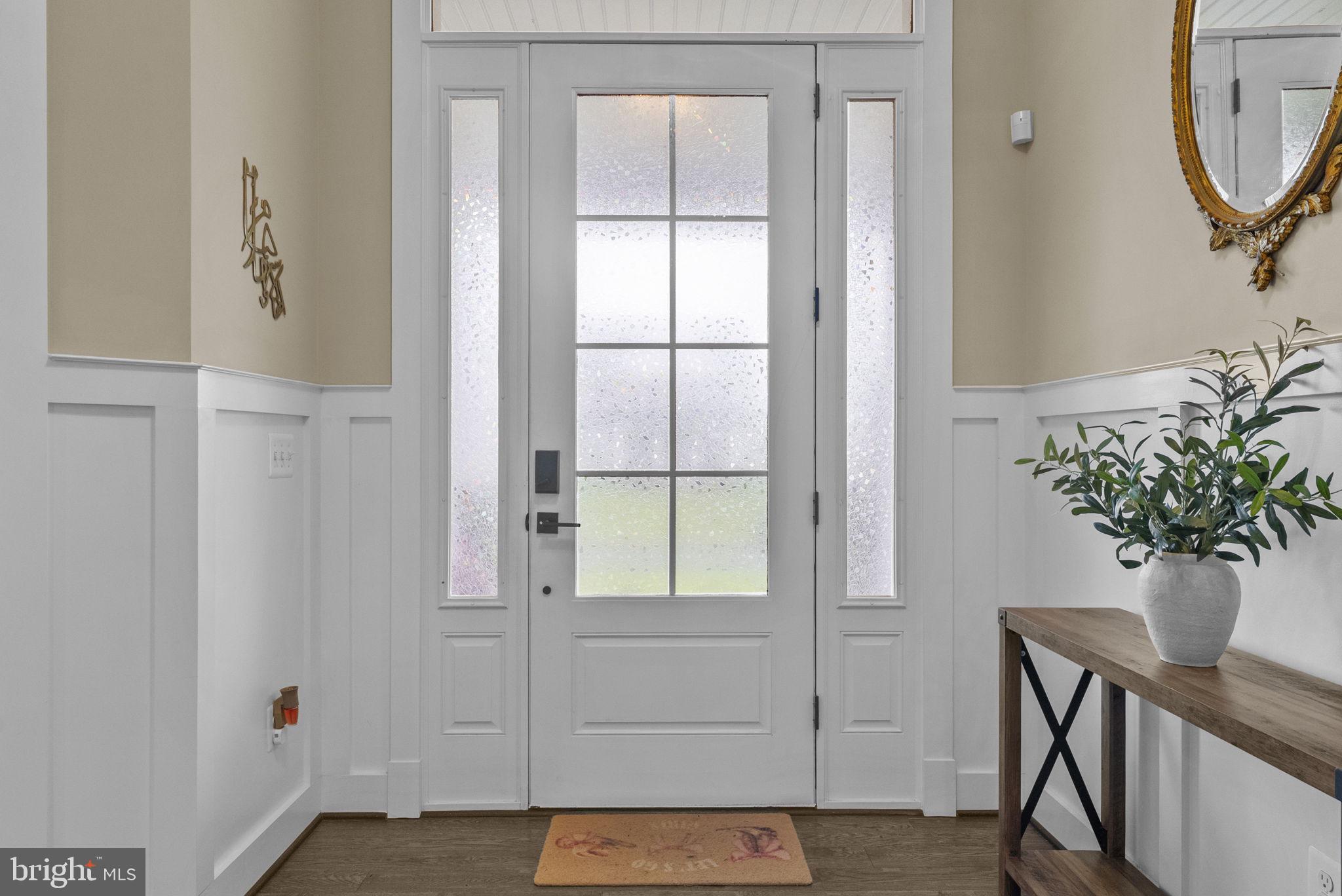 BROOKSIDE - Residential