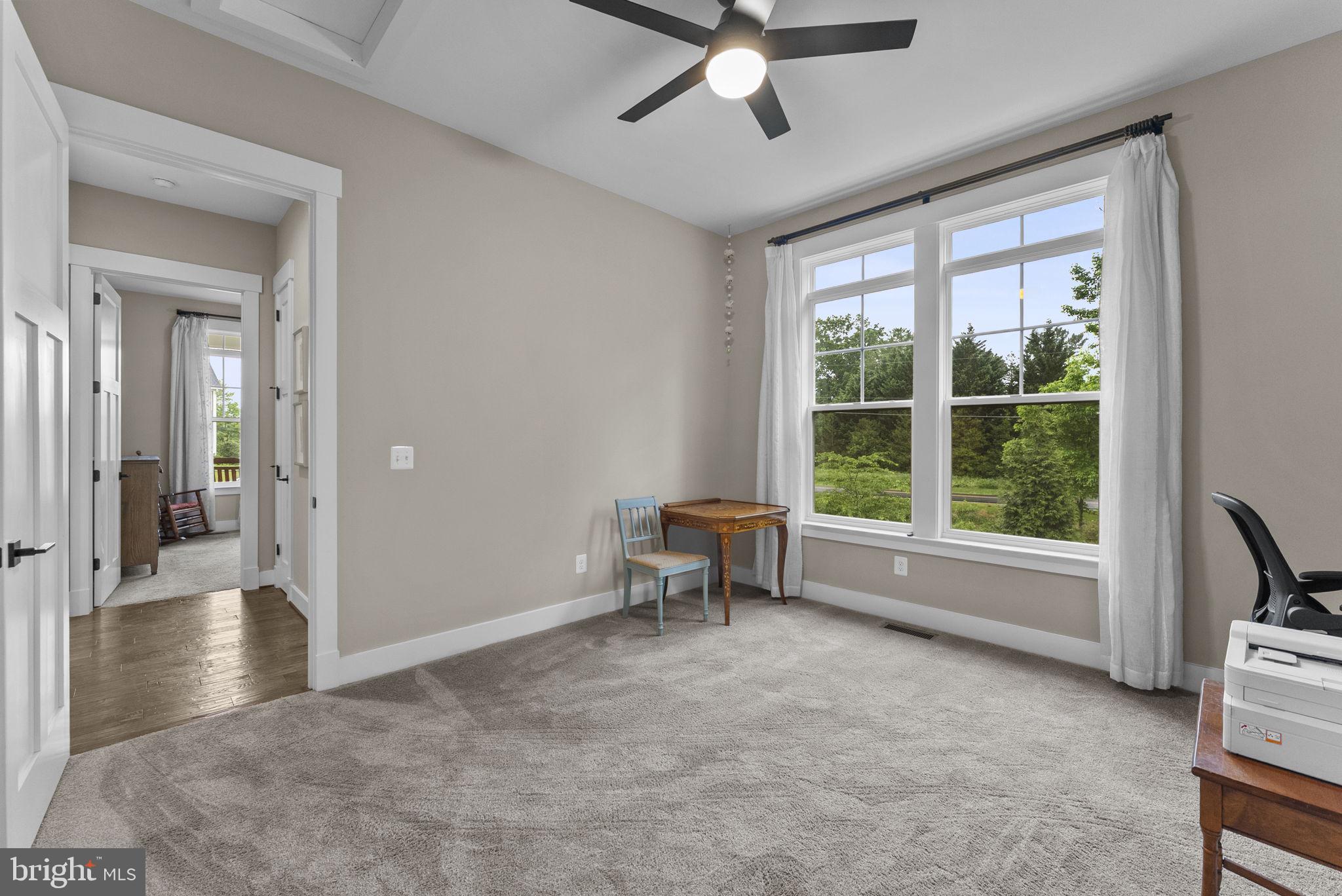 BROOKSIDE - Residential