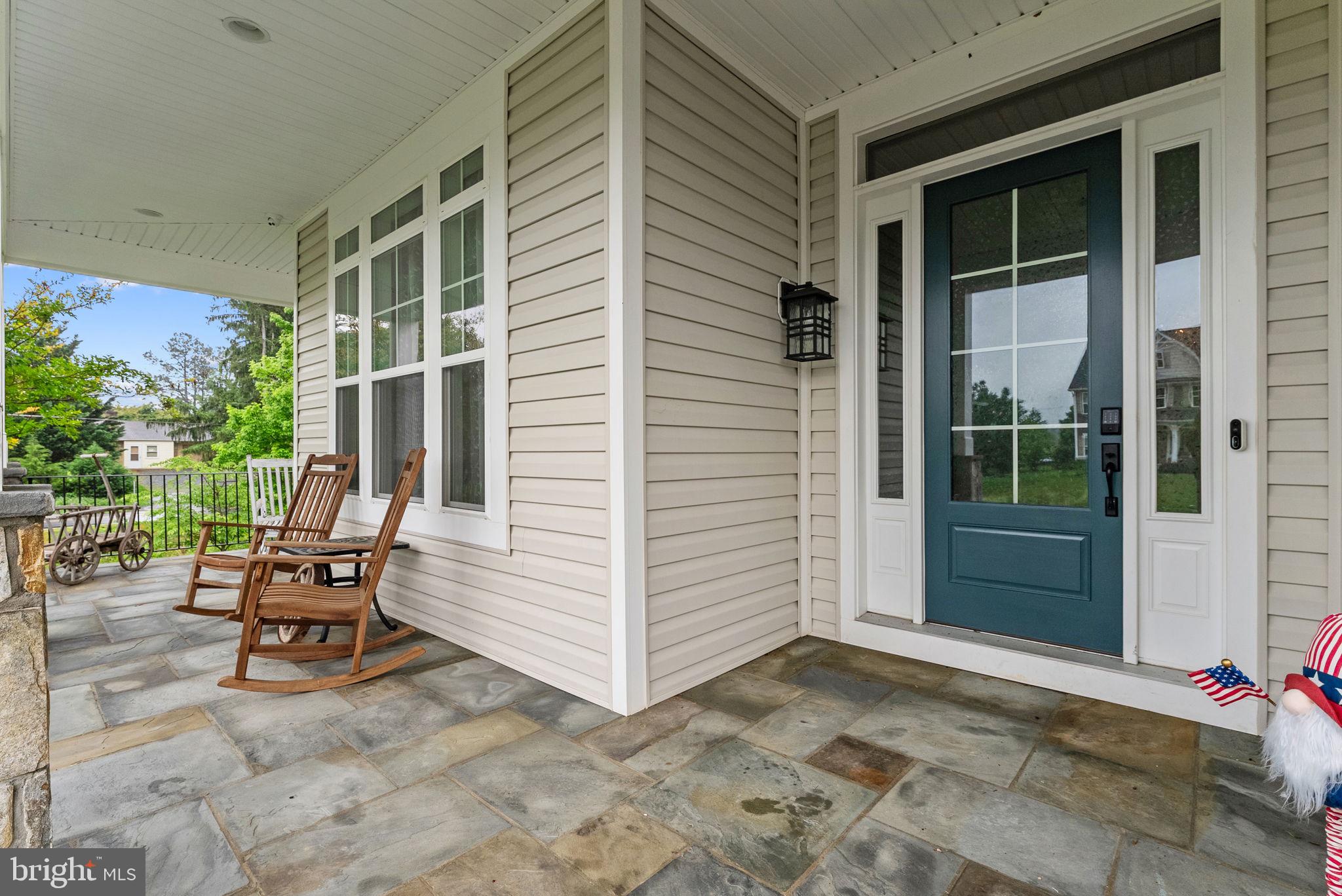 BROOKSIDE - Residential