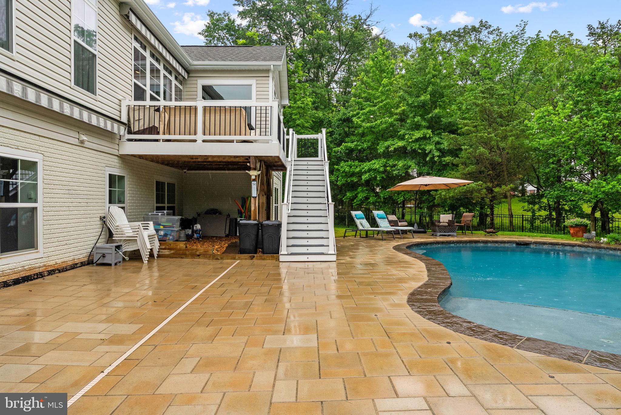 BROOKSIDE - Residential