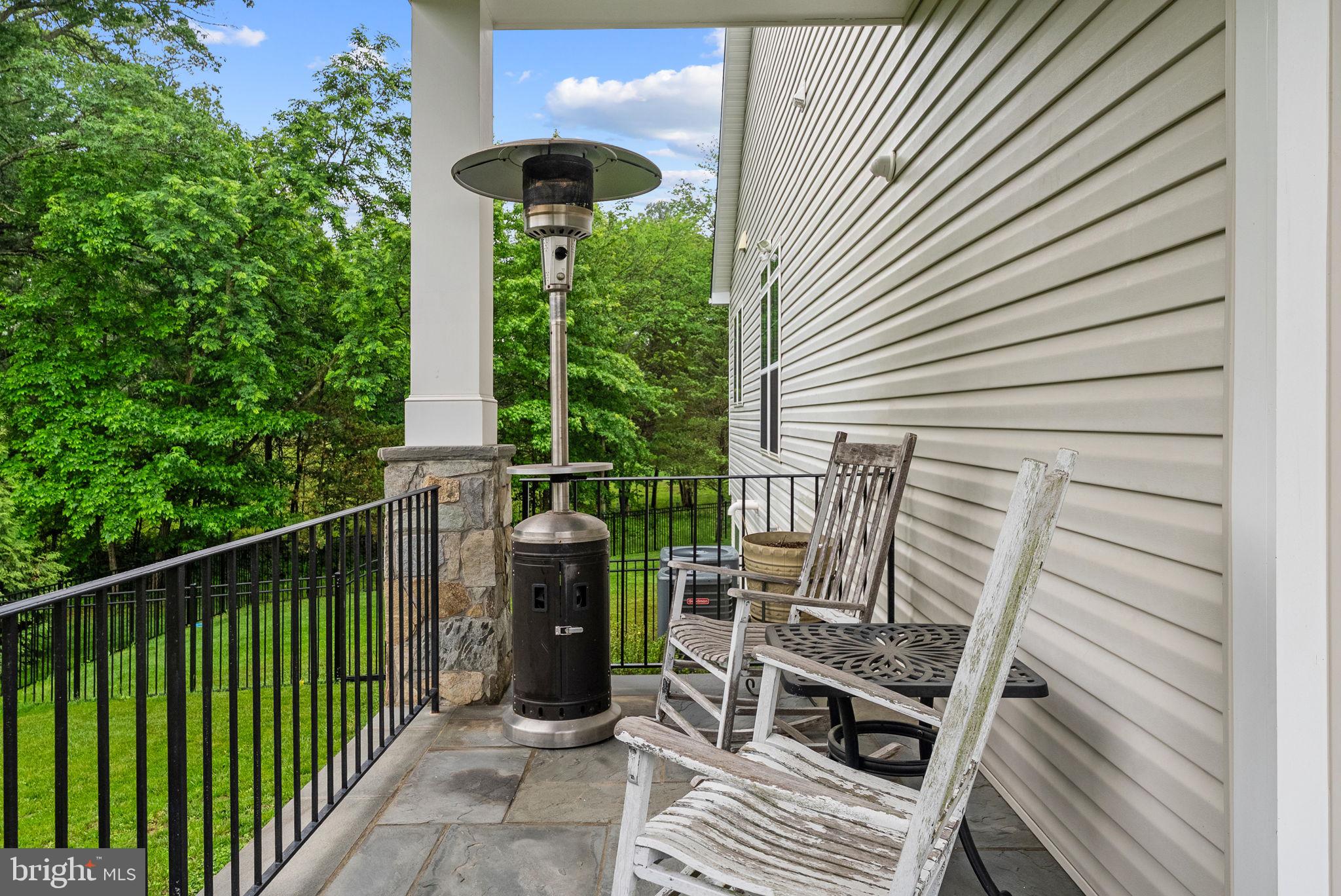 BROOKSIDE - Residential