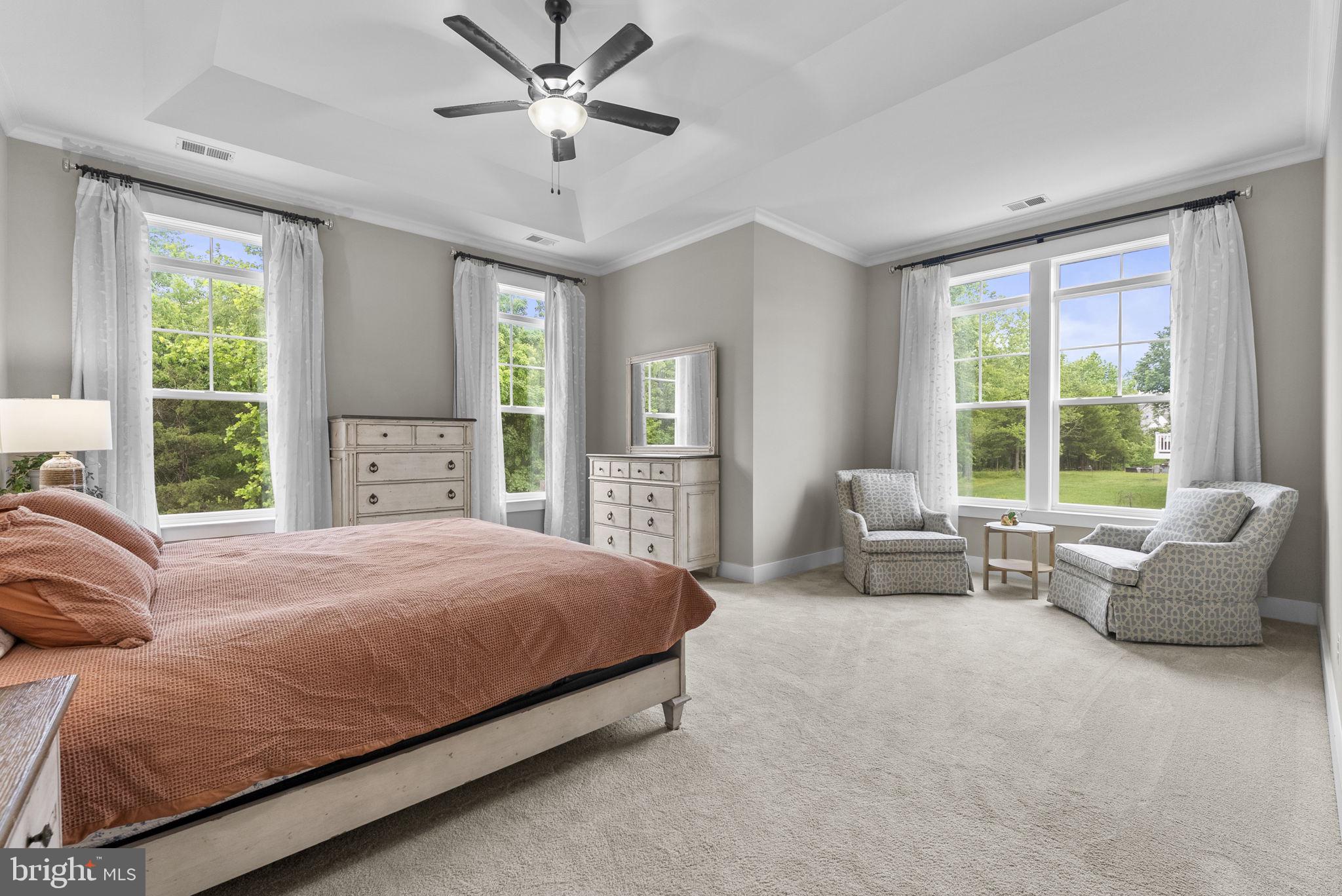 BROOKSIDE - Residential