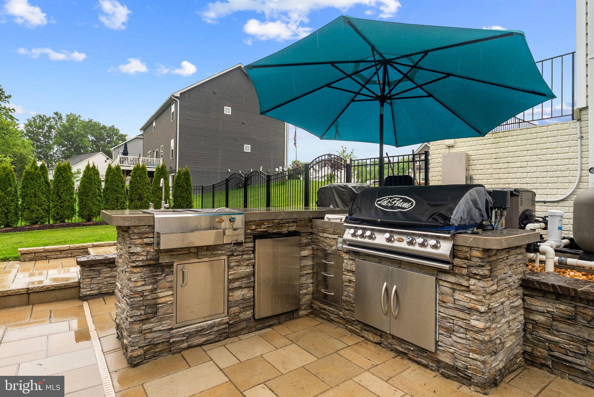 BROOKSIDE - Residential