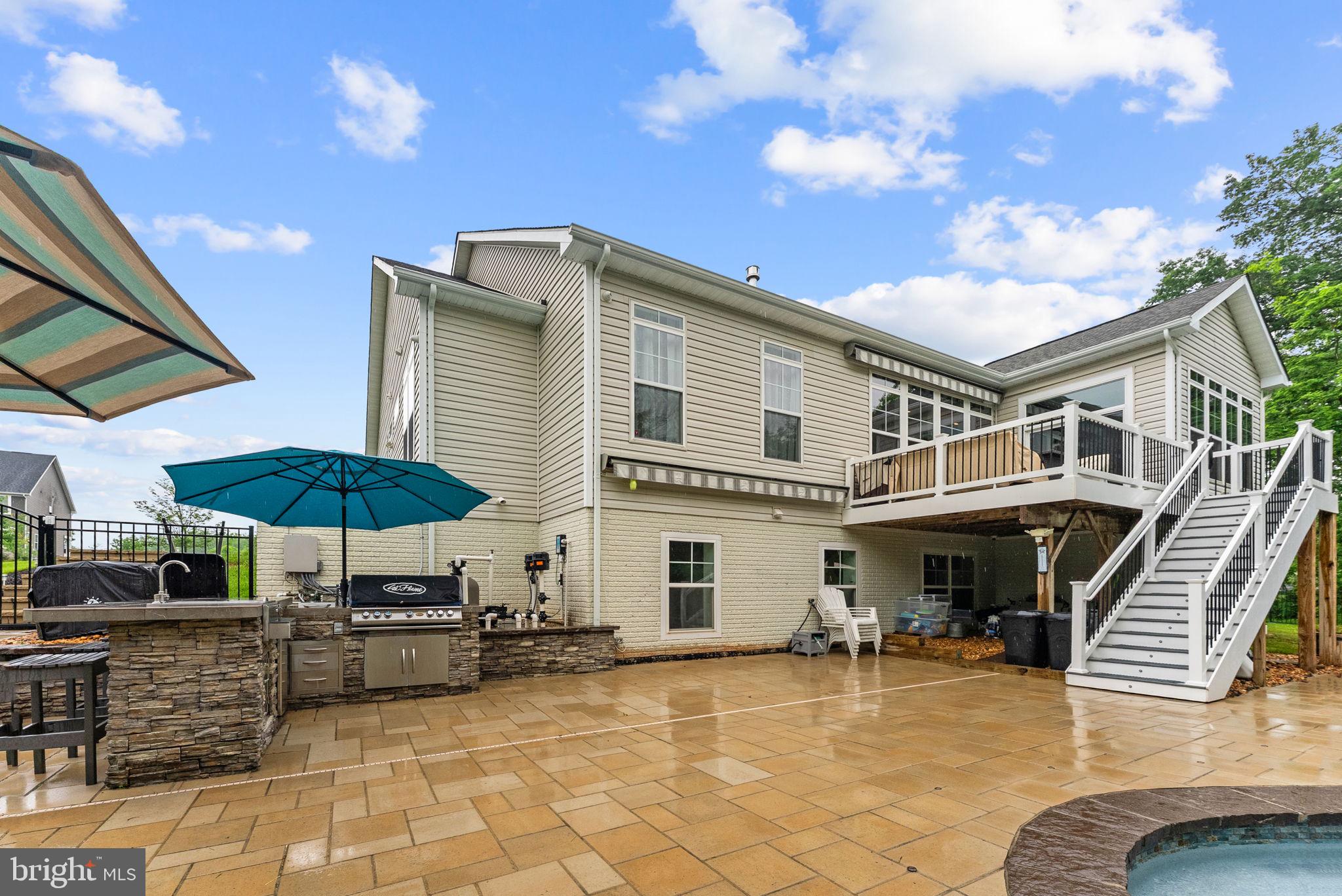 BROOKSIDE - Residential