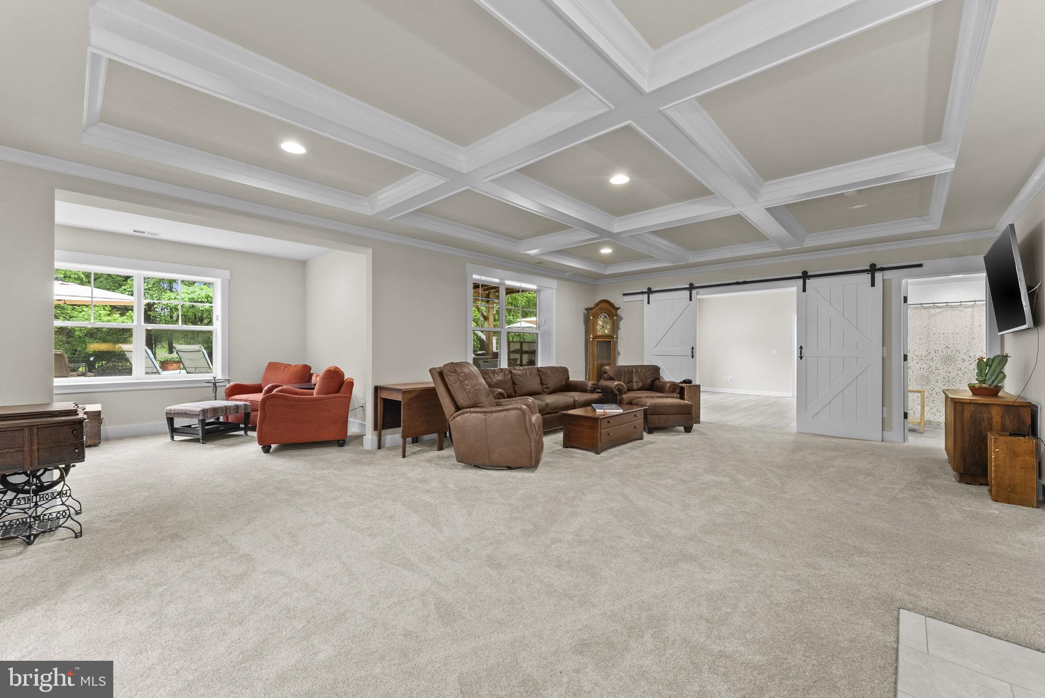 BROOKSIDE - Residential
