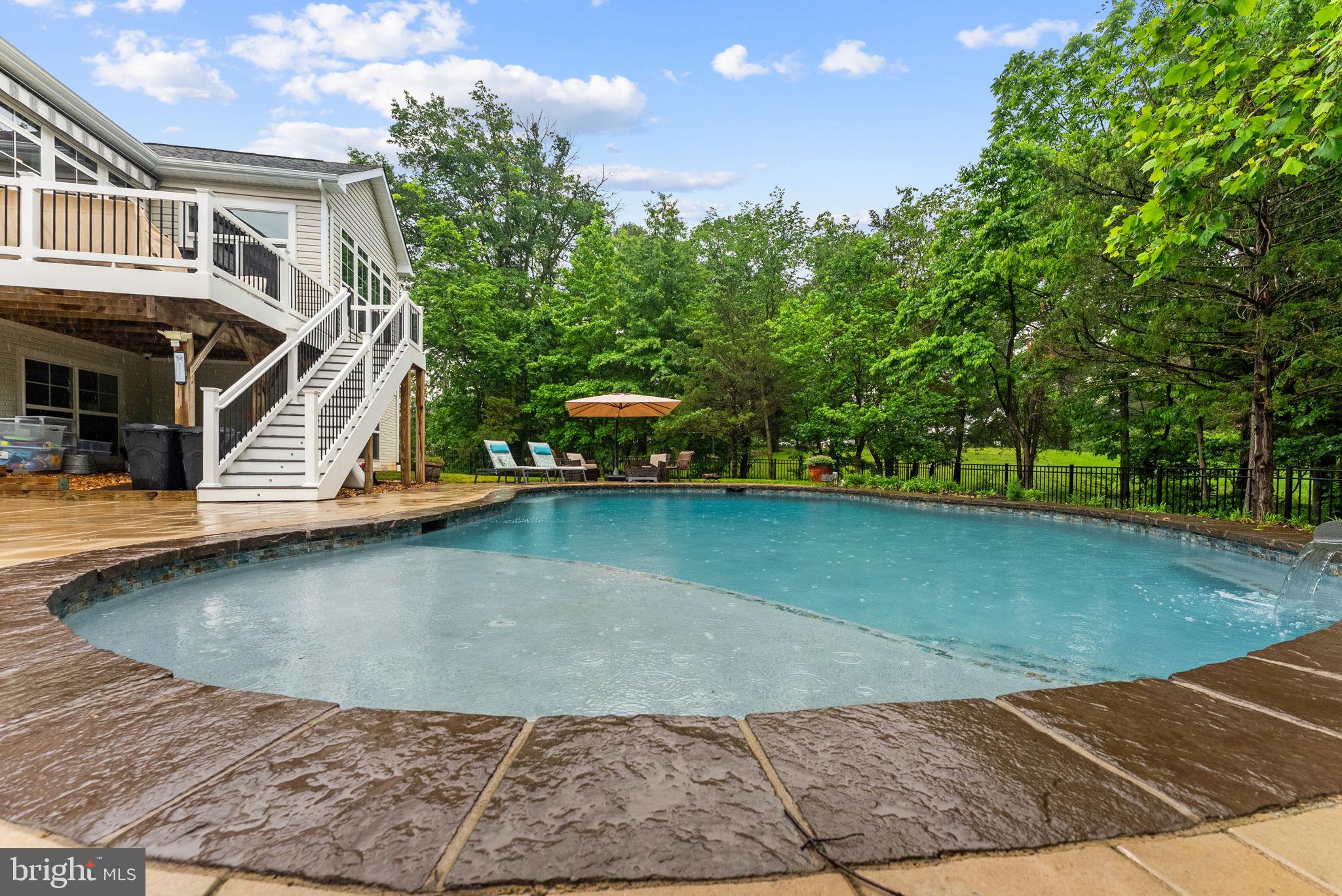 BROOKSIDE - Residential