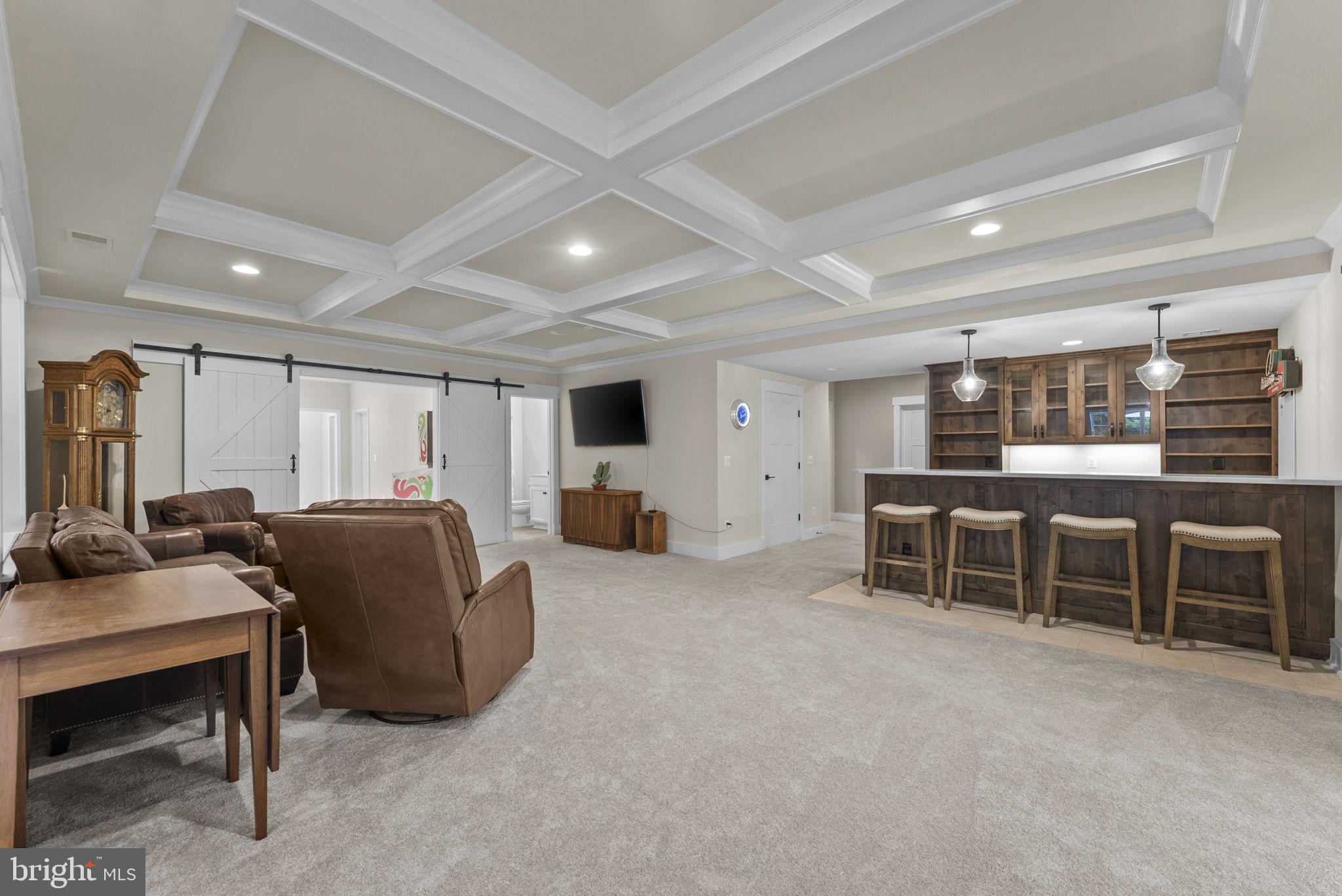 BROOKSIDE - Residential