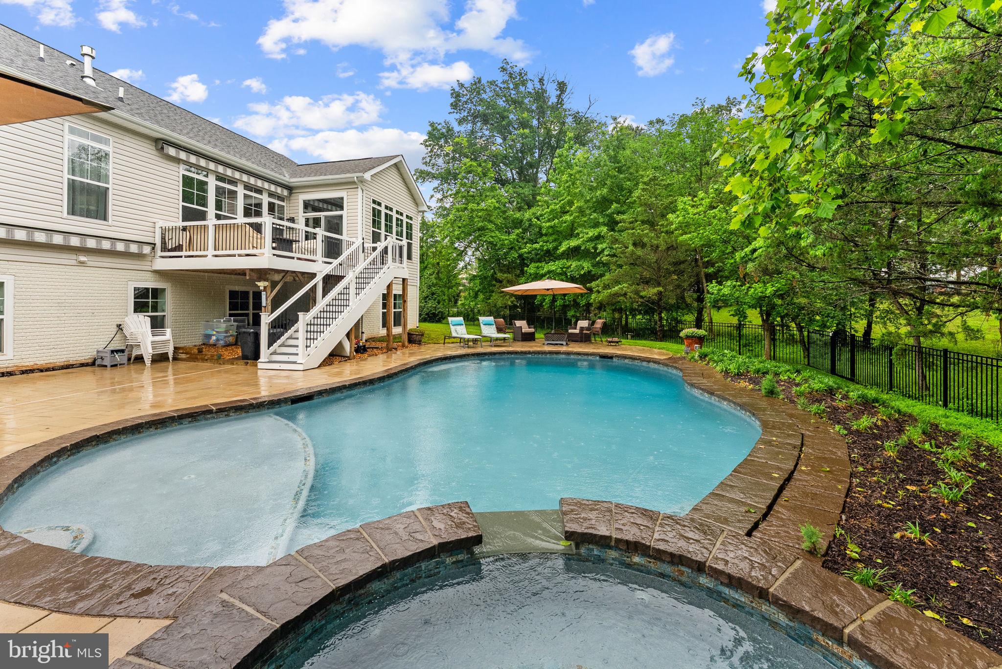 BROOKSIDE - Residential