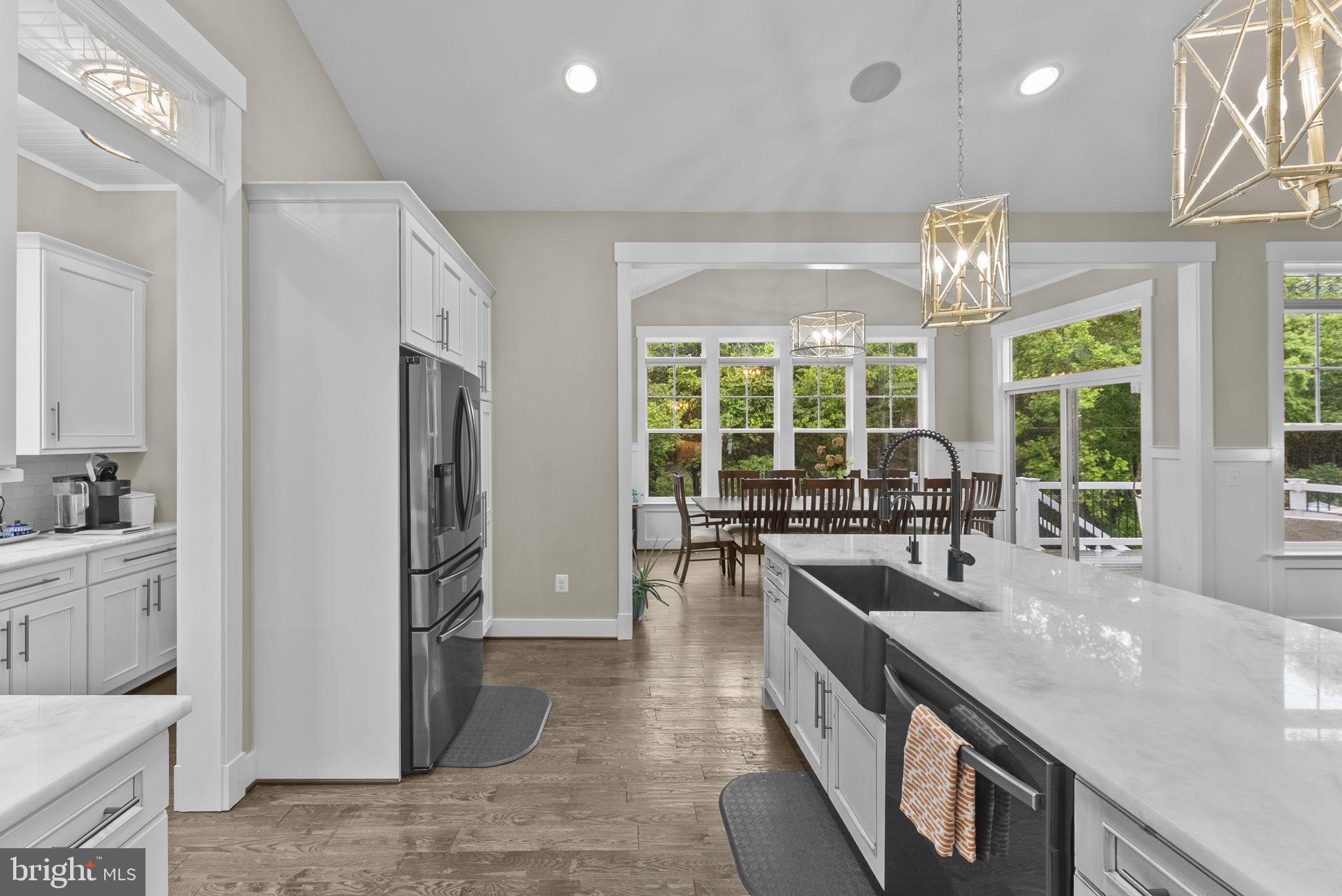 BROOKSIDE - Residential