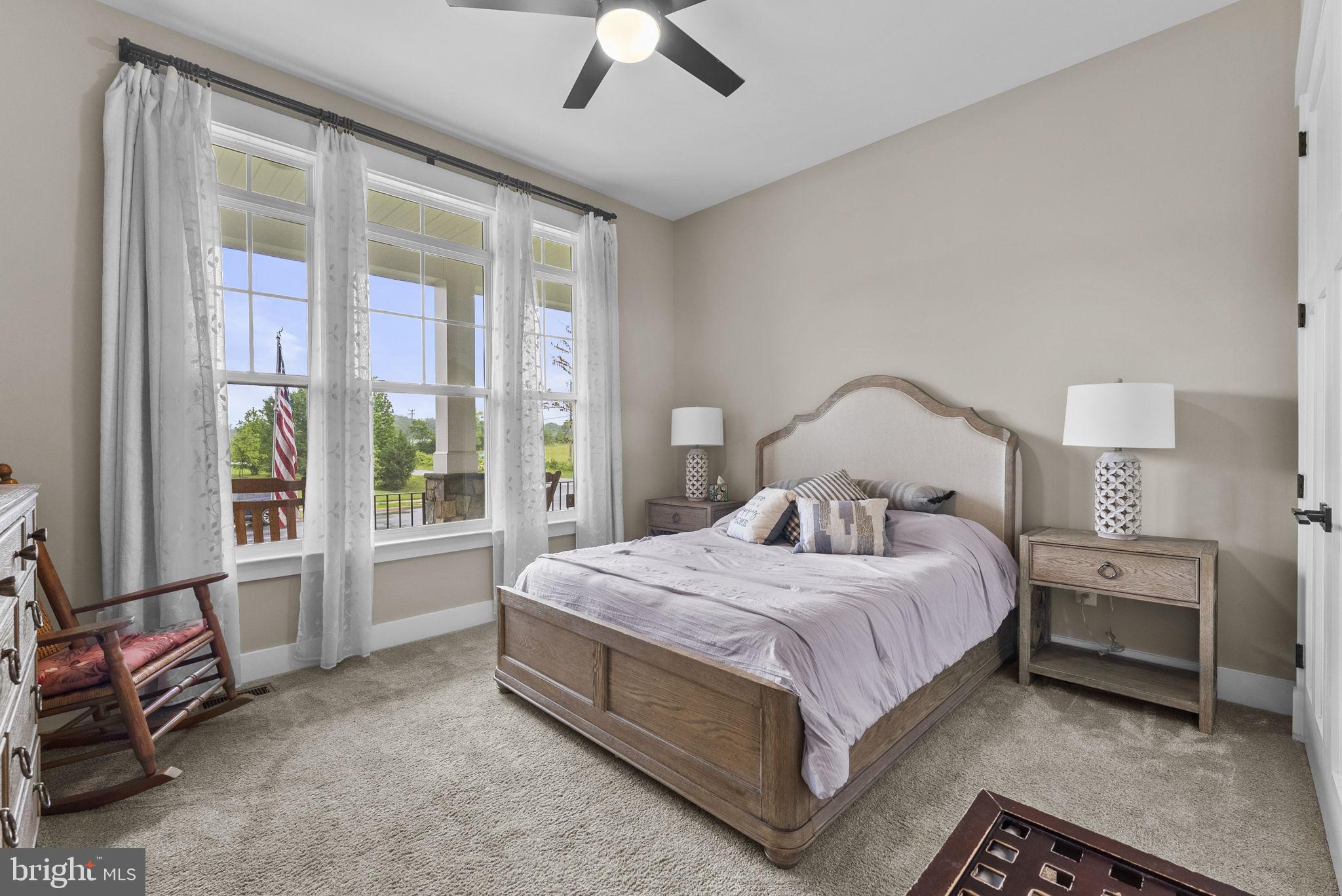 BROOKSIDE - Residential