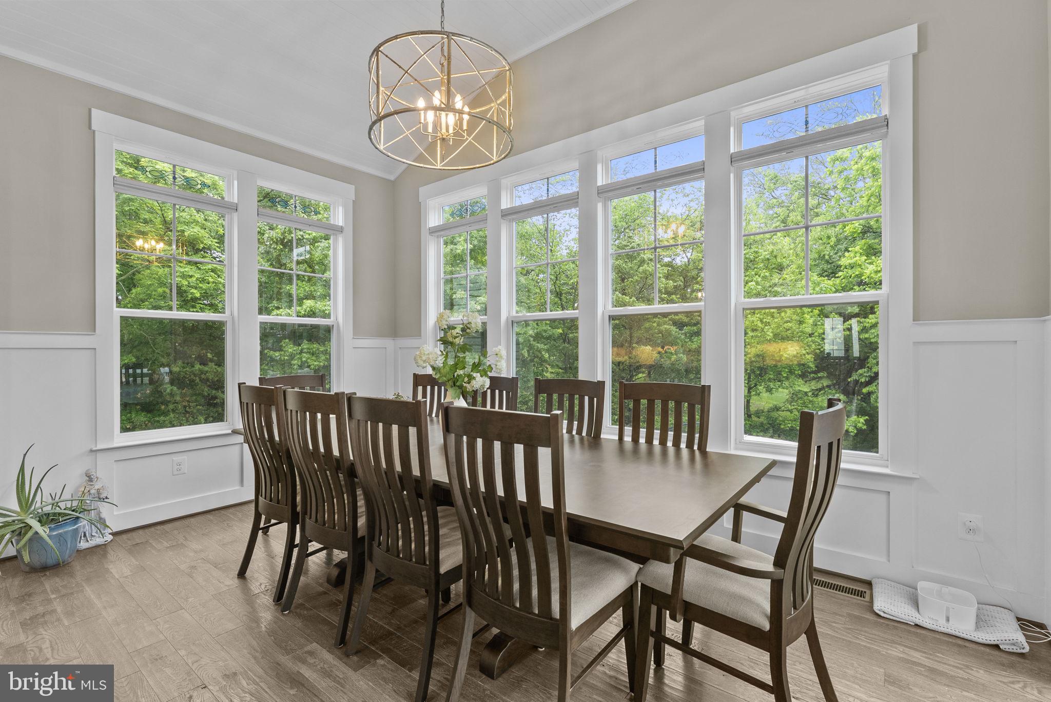 BROOKSIDE - Residential
