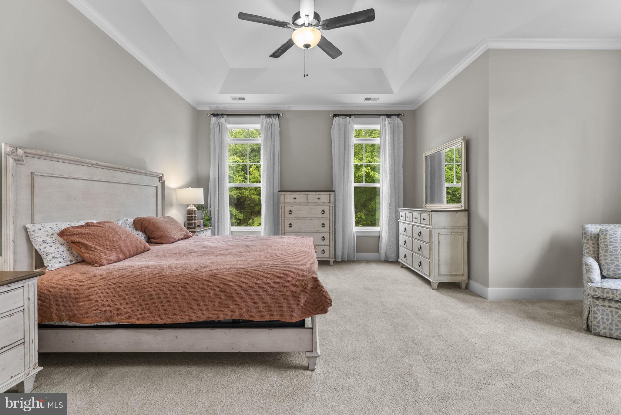 BROOKSIDE - Residential