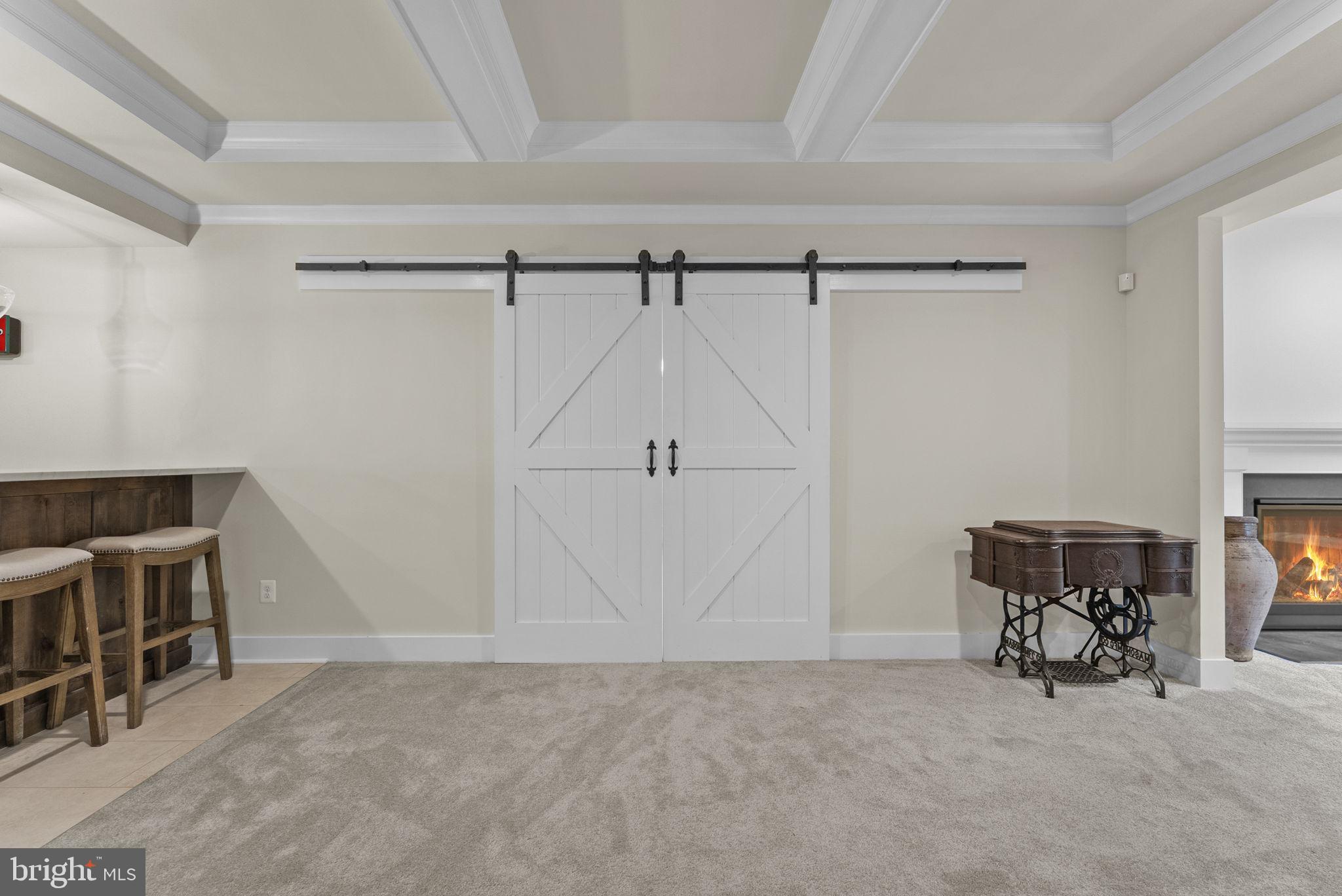 BROOKSIDE - Residential
