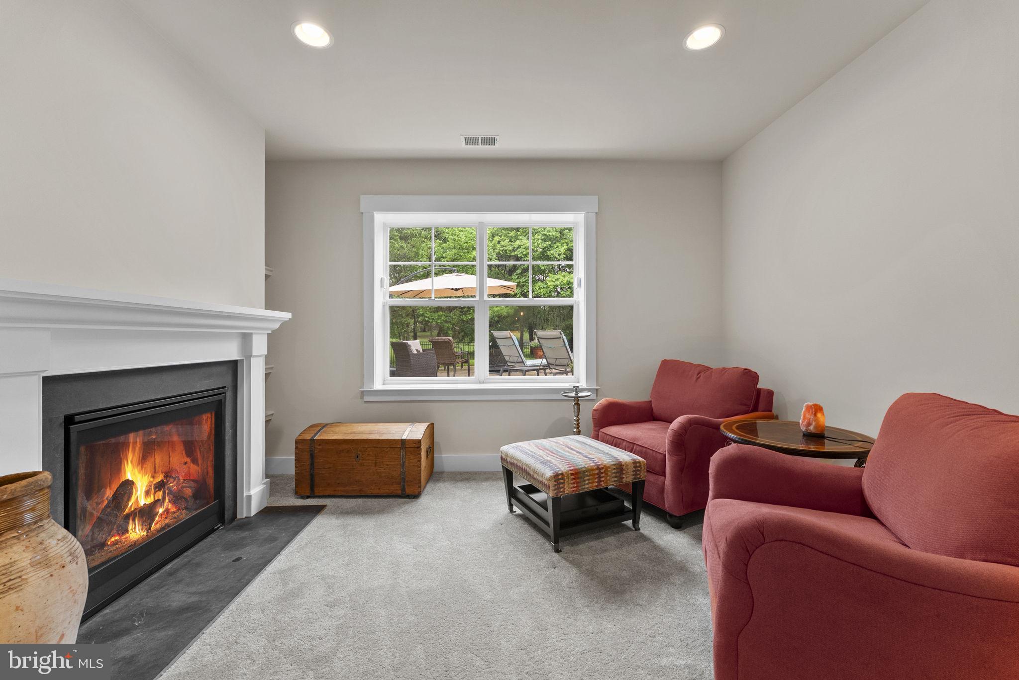 BROOKSIDE - Residential