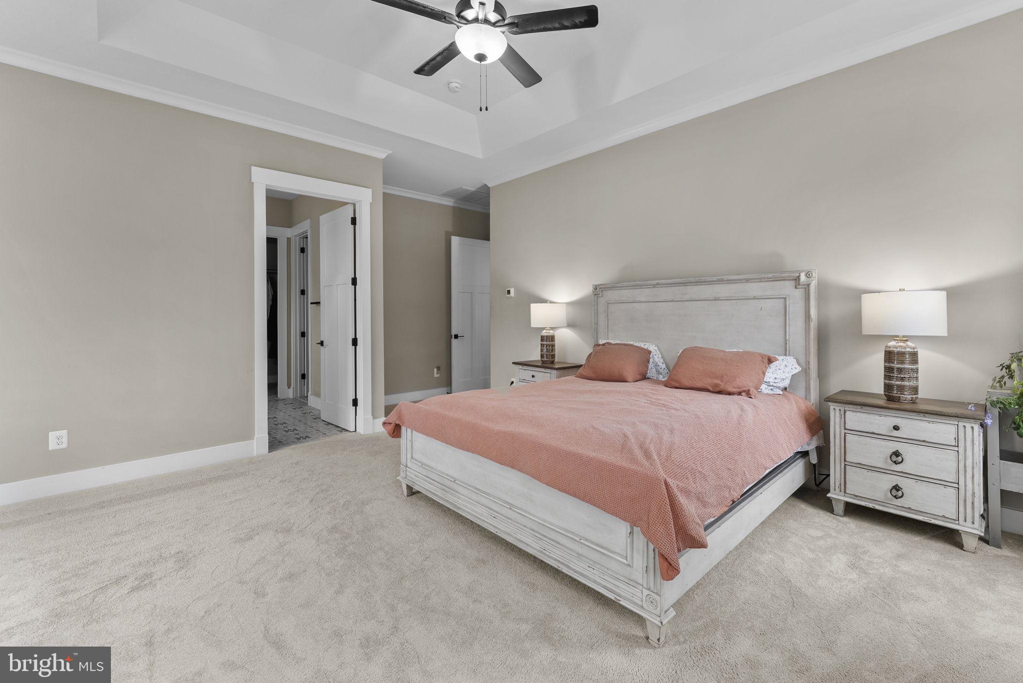 BROOKSIDE - Residential