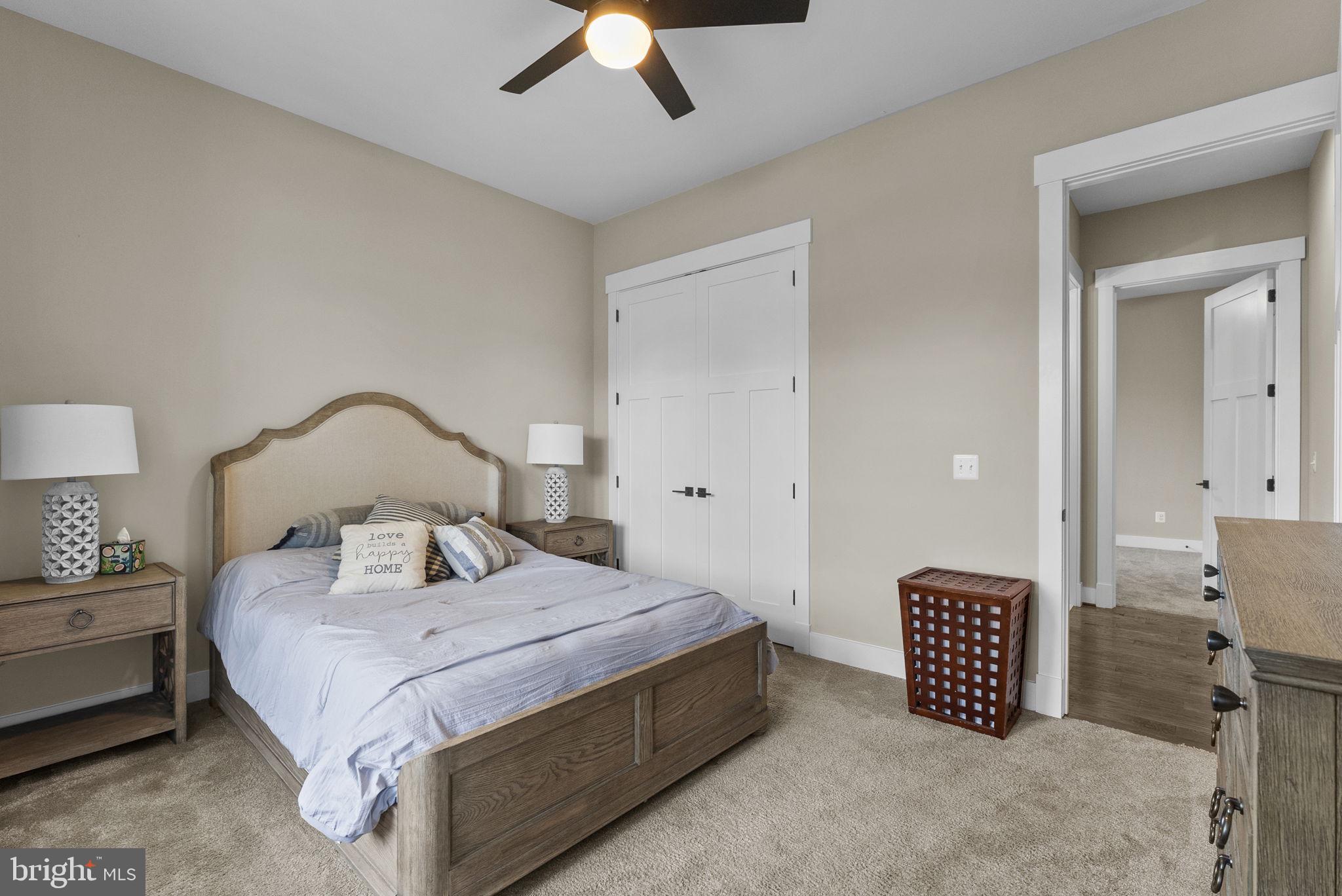 BROOKSIDE - Residential