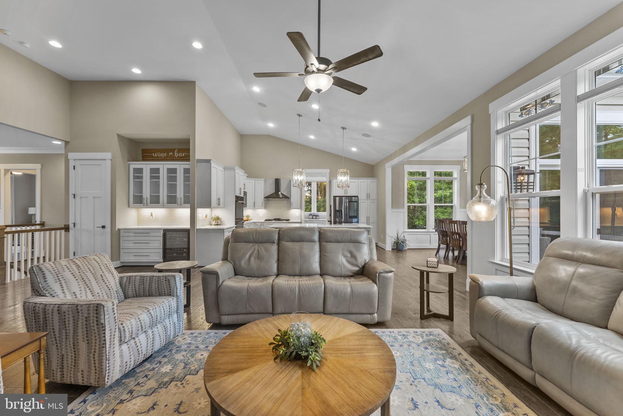 BROOKSIDE - Residential