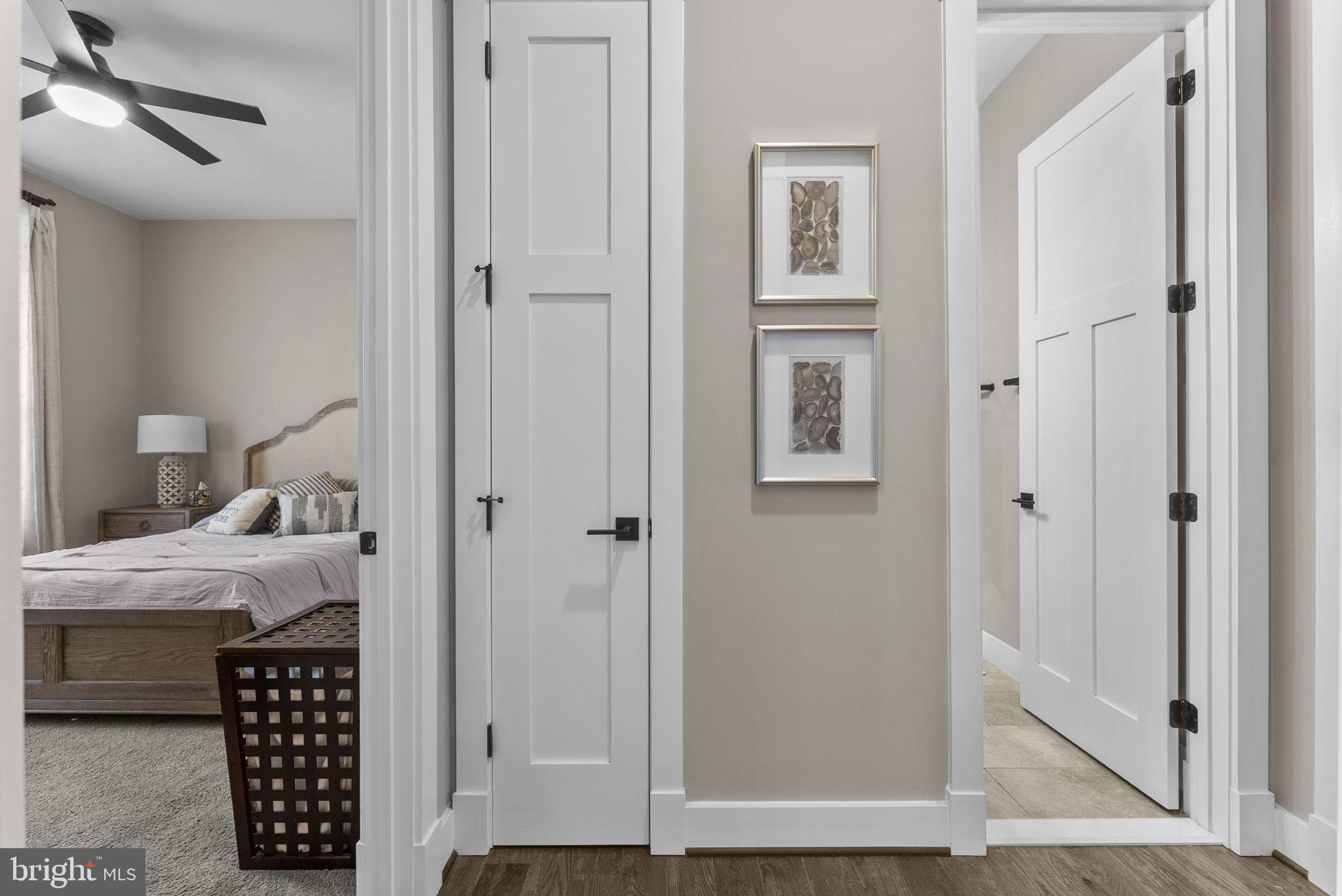 BROOKSIDE - Residential