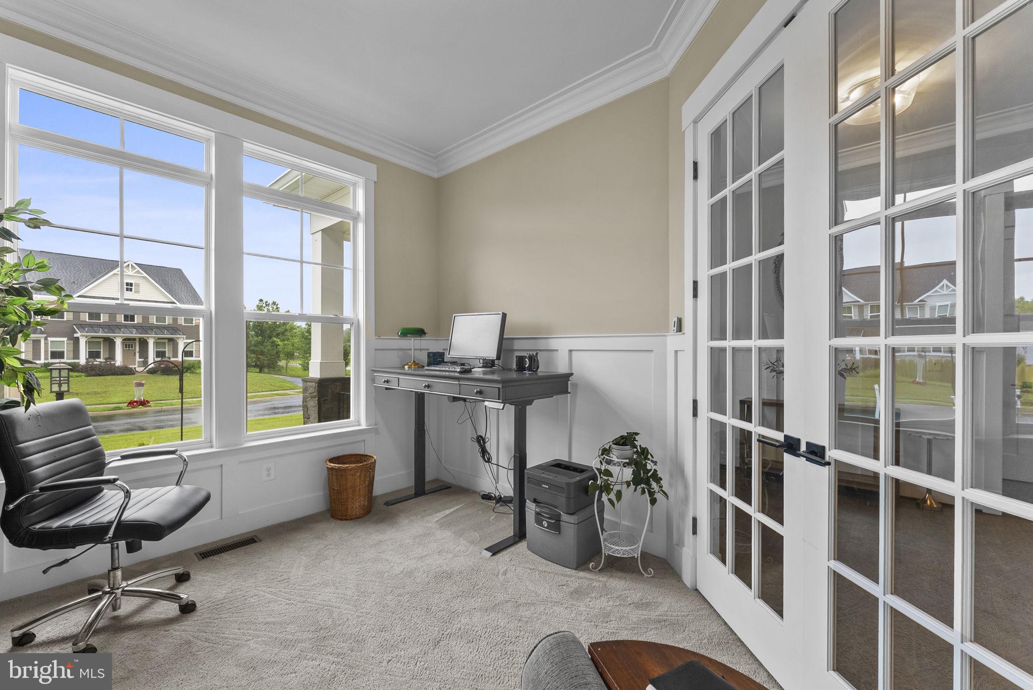 BROOKSIDE - Residential