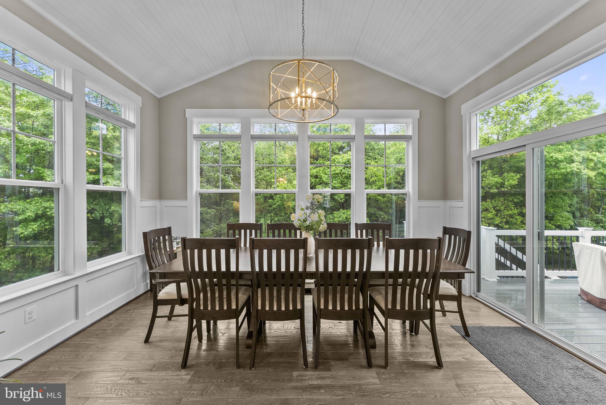 BROOKSIDE - Residential