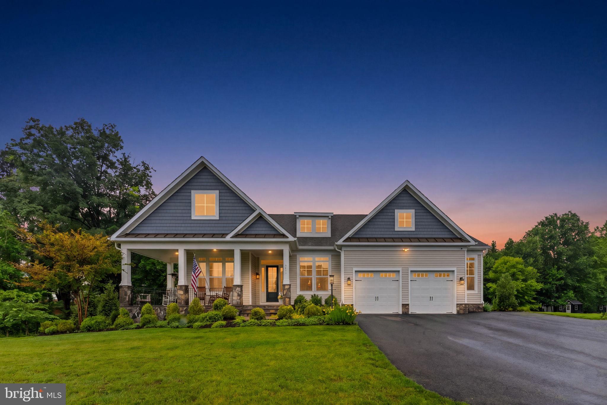 BROOKSIDE - Residential