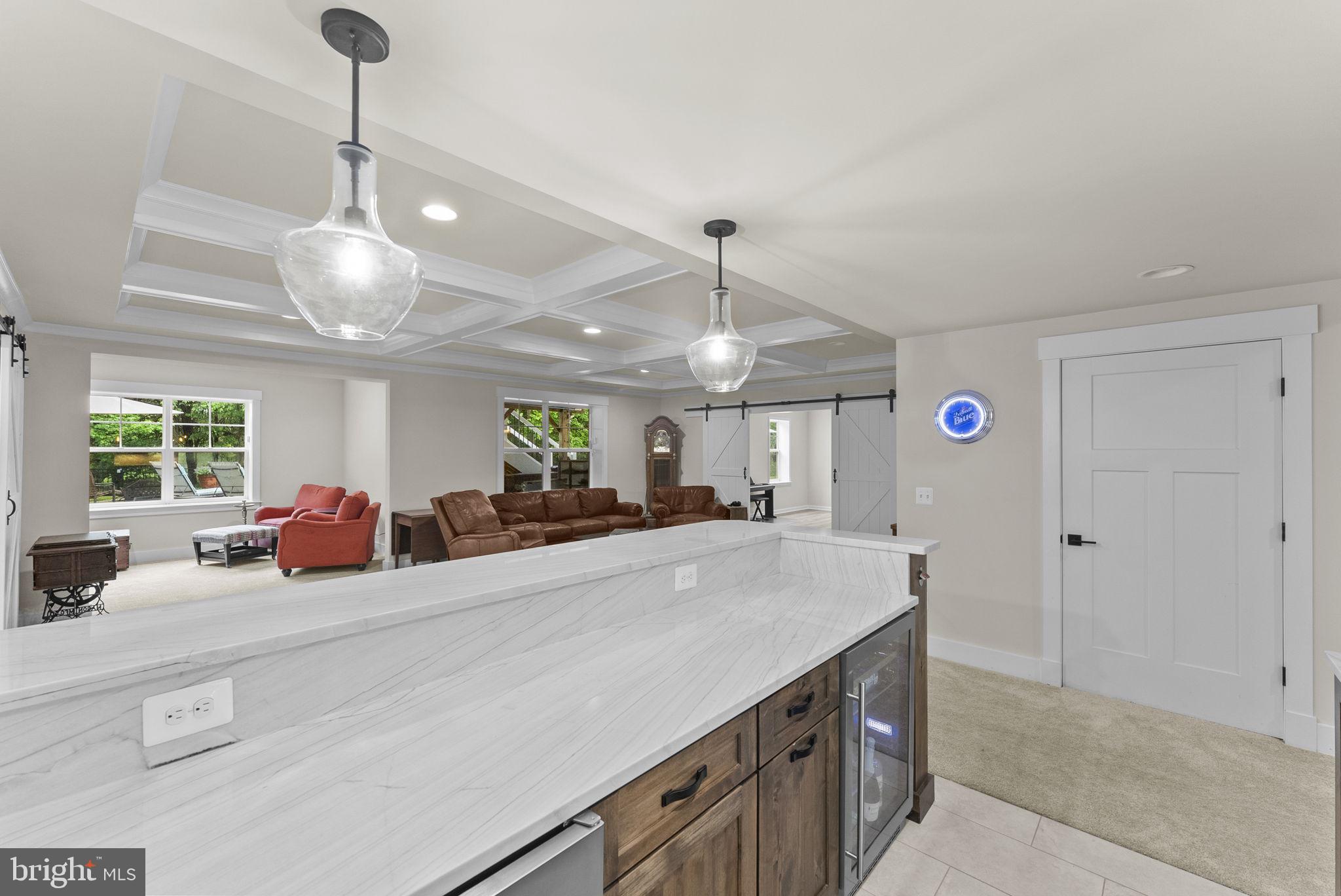 BROOKSIDE - Residential