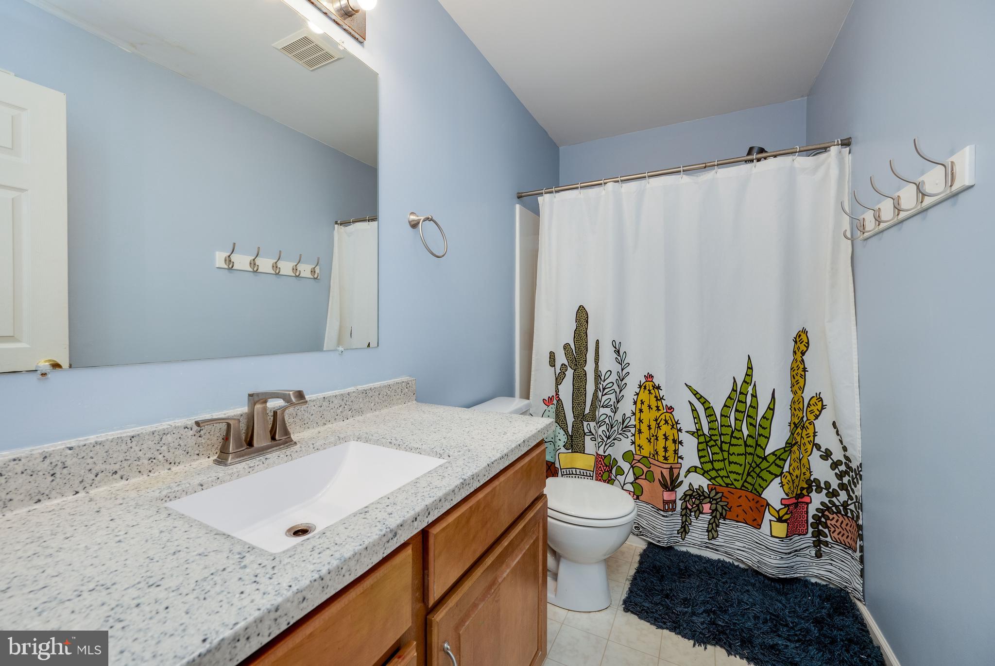 MEADOWBROOK - Residential