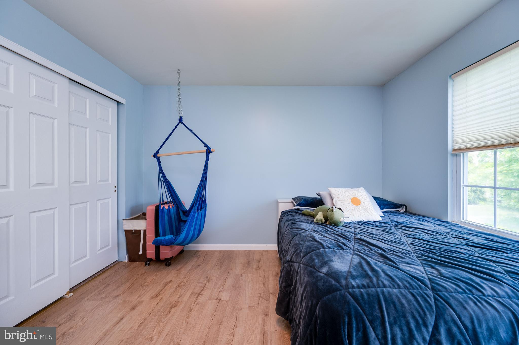 MEADOWBROOK - Residential