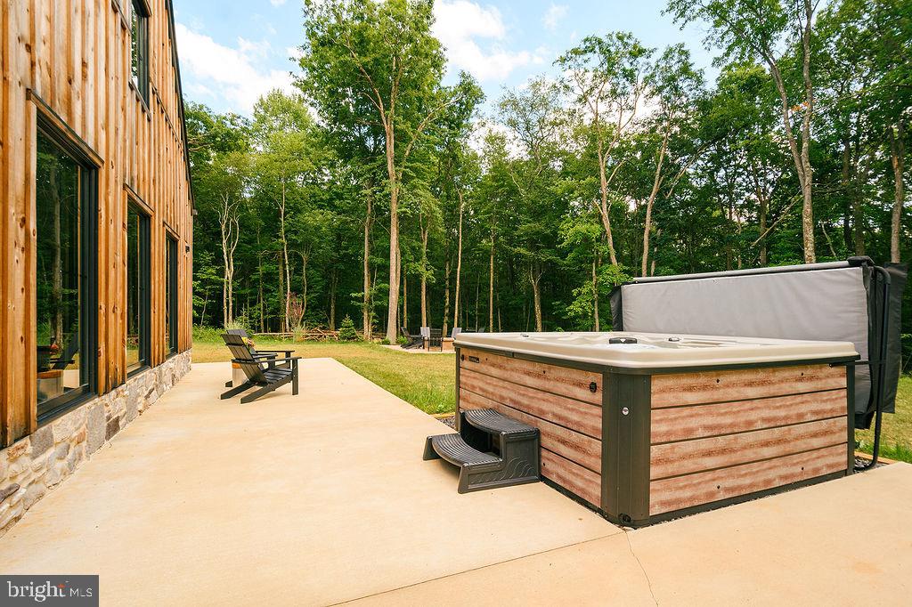 YOUGH RIVER ESTATES - Residential