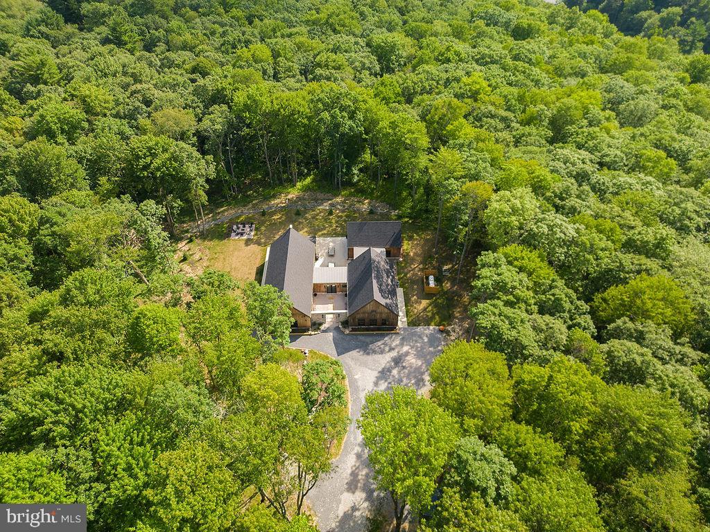 YOUGH RIVER ESTATES - Residential