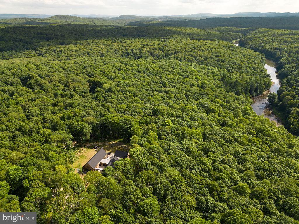 YOUGH RIVER ESTATES - Residential