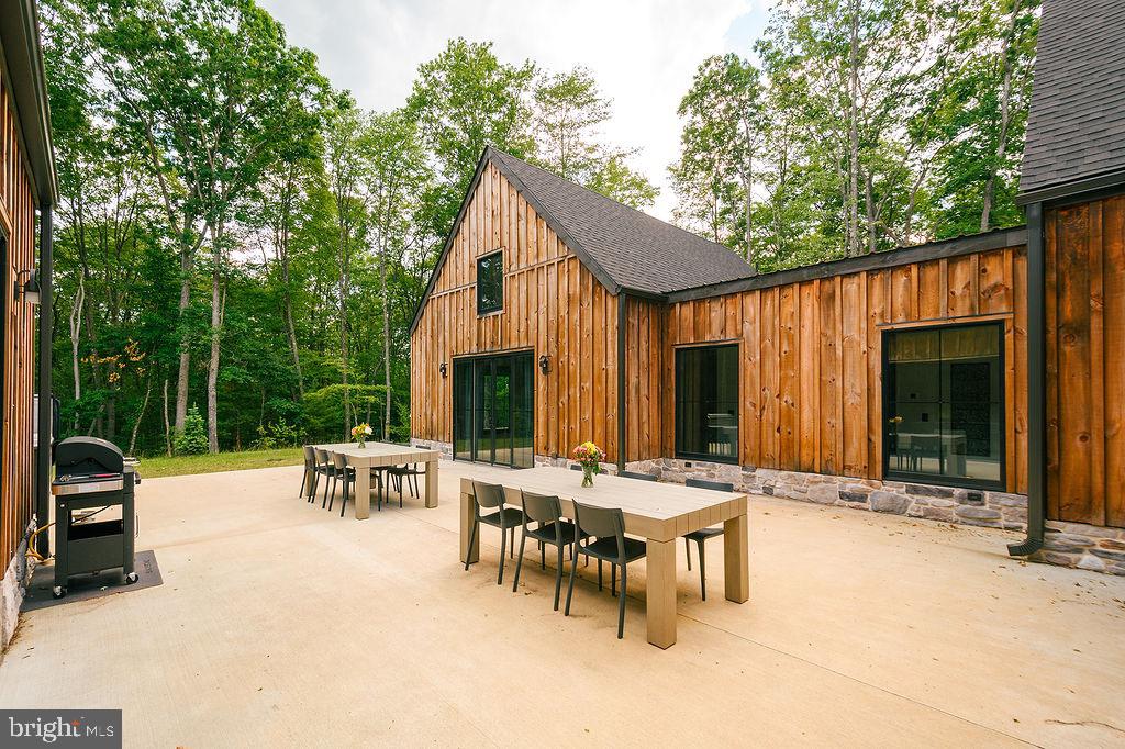 YOUGH RIVER ESTATES - Residential
