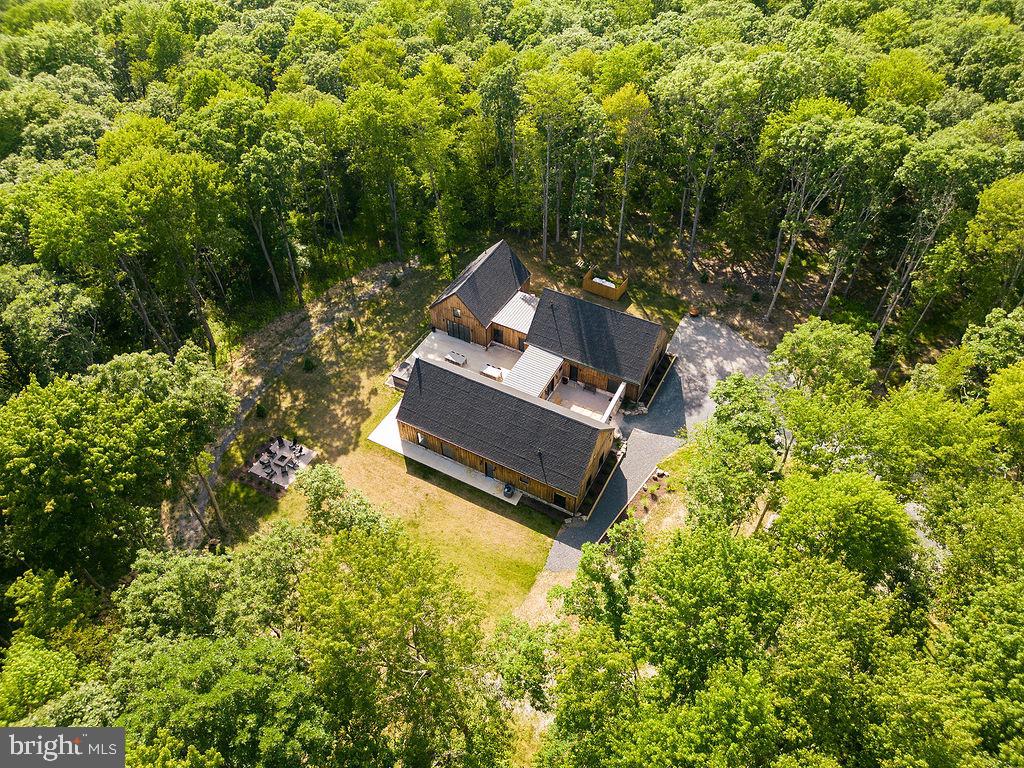 YOUGH RIVER ESTATES - Residential