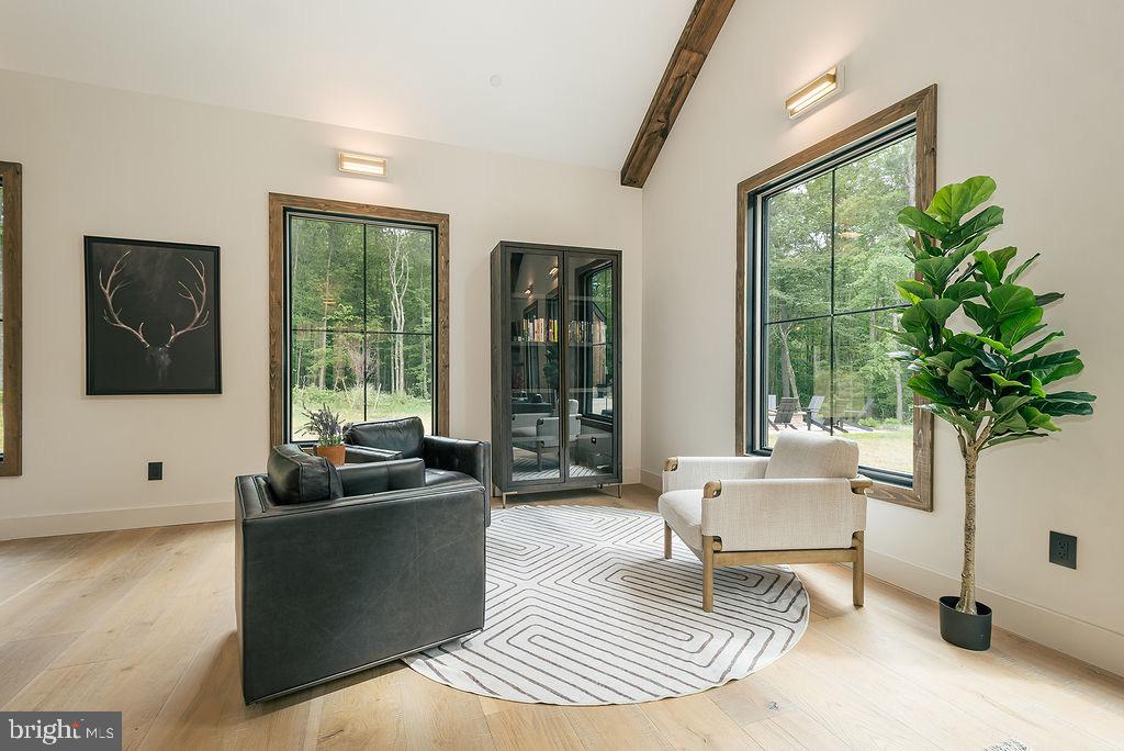 YOUGH RIVER ESTATES - Residential
