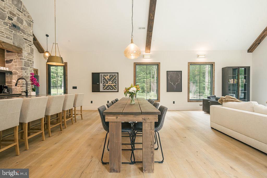YOUGH RIVER ESTATES - Residential