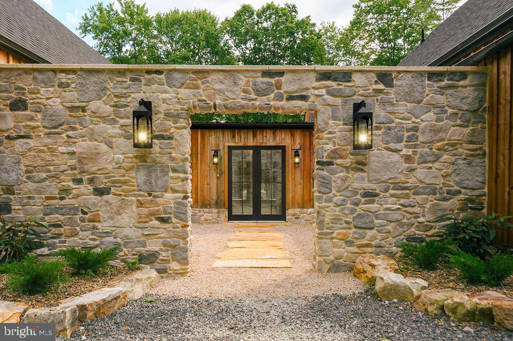 YOUGH RIVER ESTATES - Residential