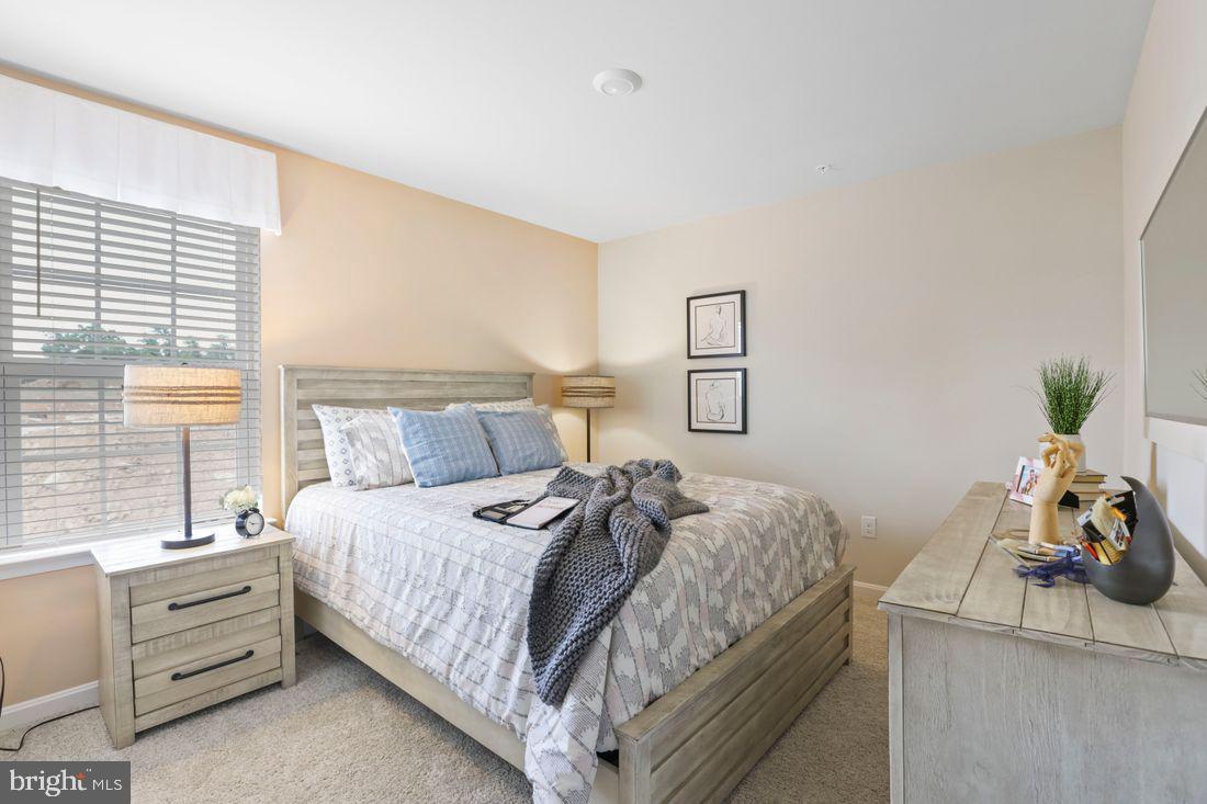 RED HILL - Residential
