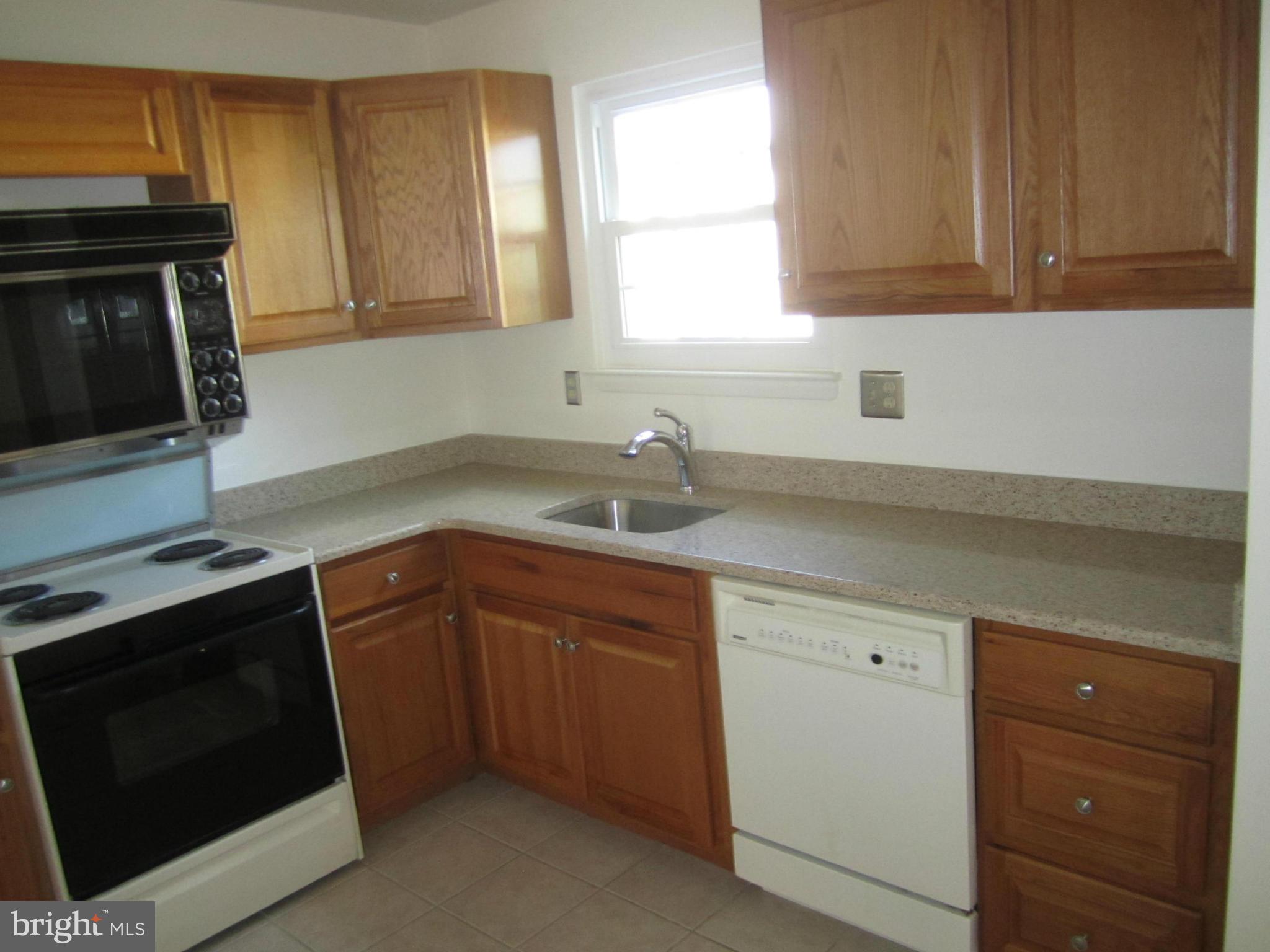 ELVATON TOWNE CONDO - Residential
